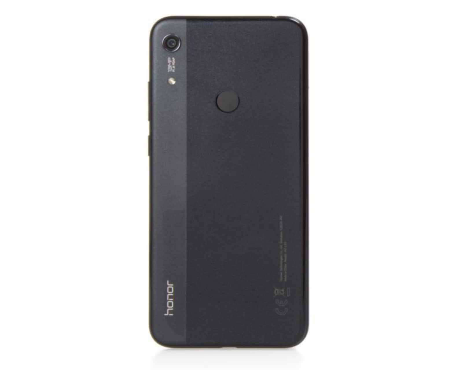 Foto 2 | Foto 2 | AT&T/Unefon Honor 8A 32 GB Negro