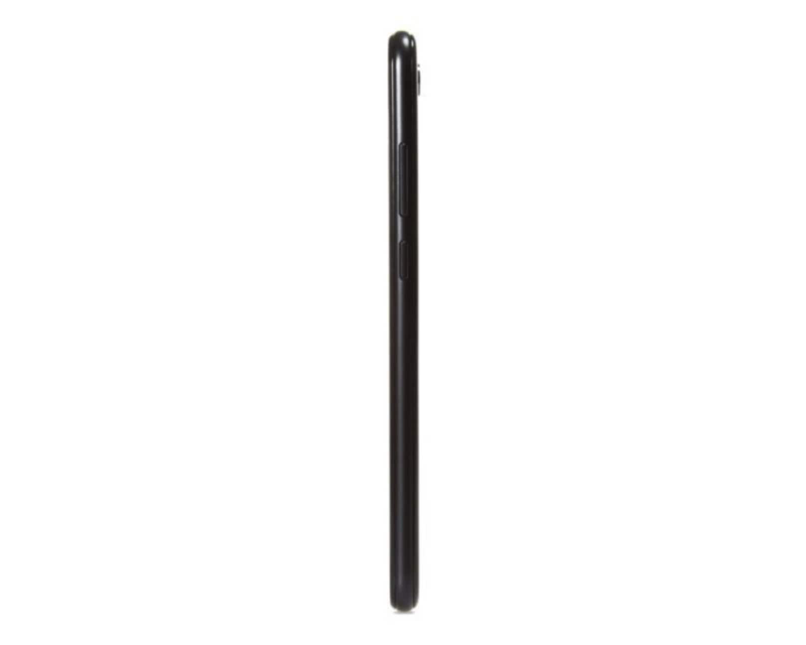 Foto 4 | Foto 4 | AT&T/Unefon Honor 8A 32 GB Negro