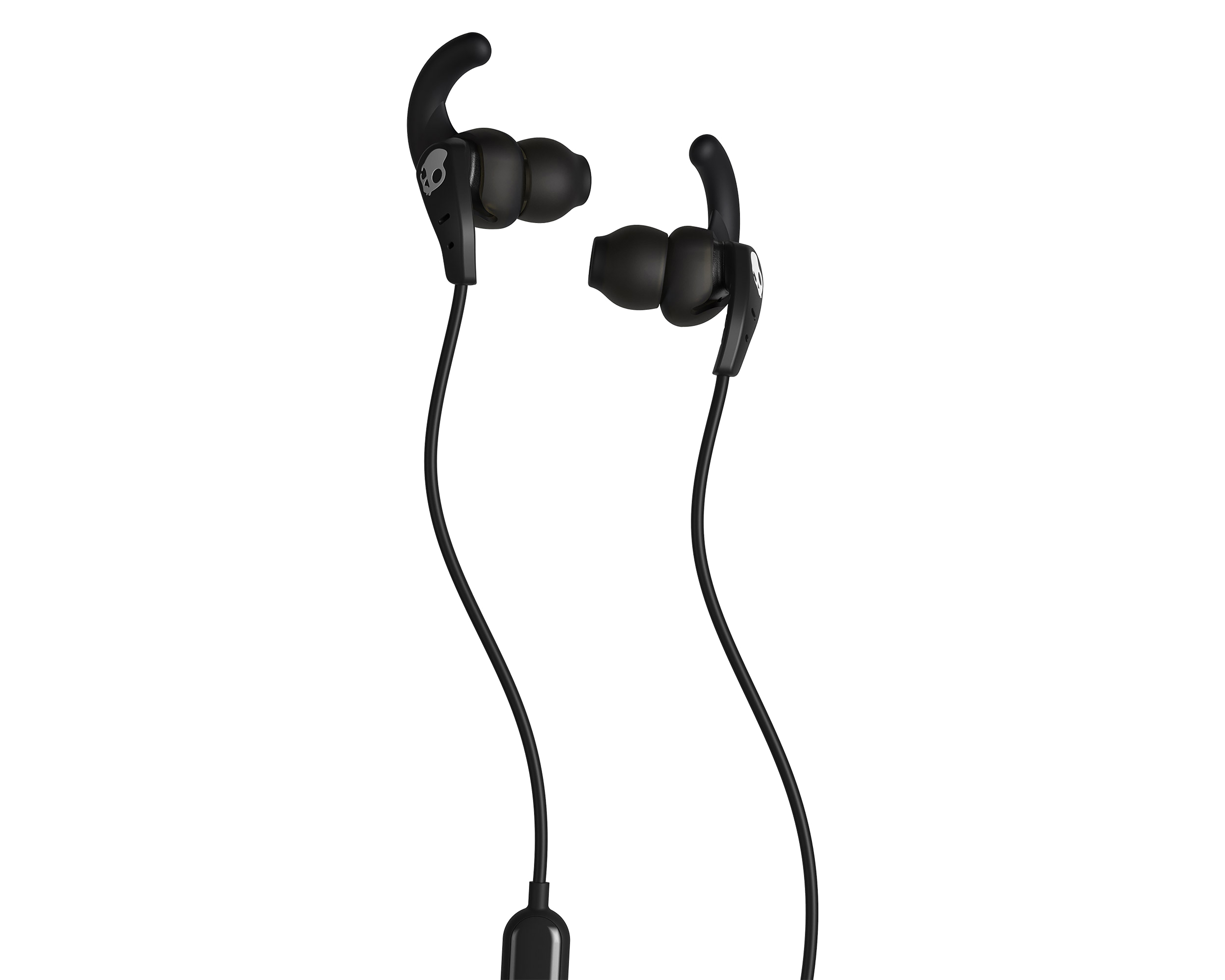 Audífonos In-Ear Skullcandy con Micrófono Set Lightning