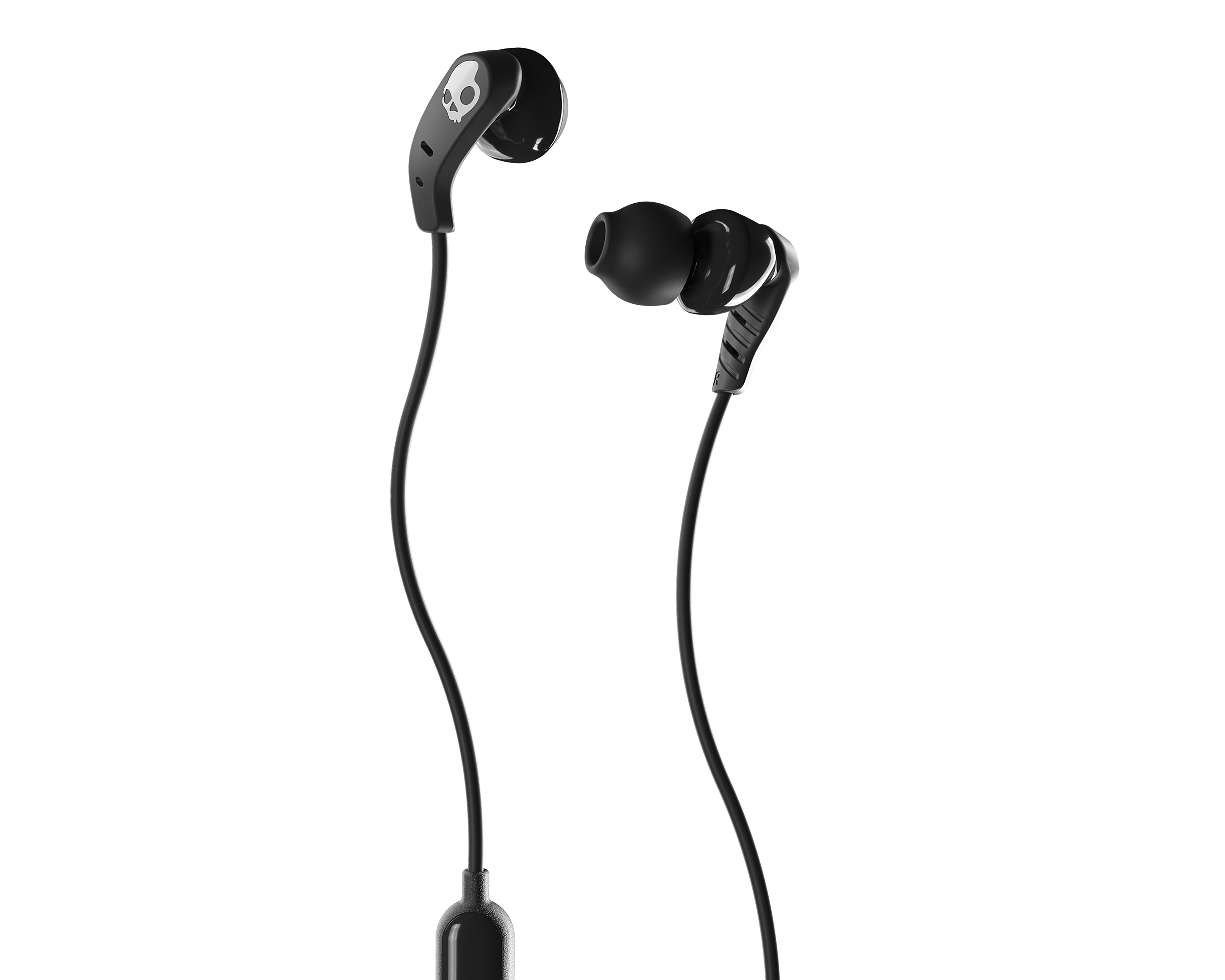 Foto 3 pulgar | Foto 2 | Audífonos In-Ear Skullcandy con Micrófono Set Lightning