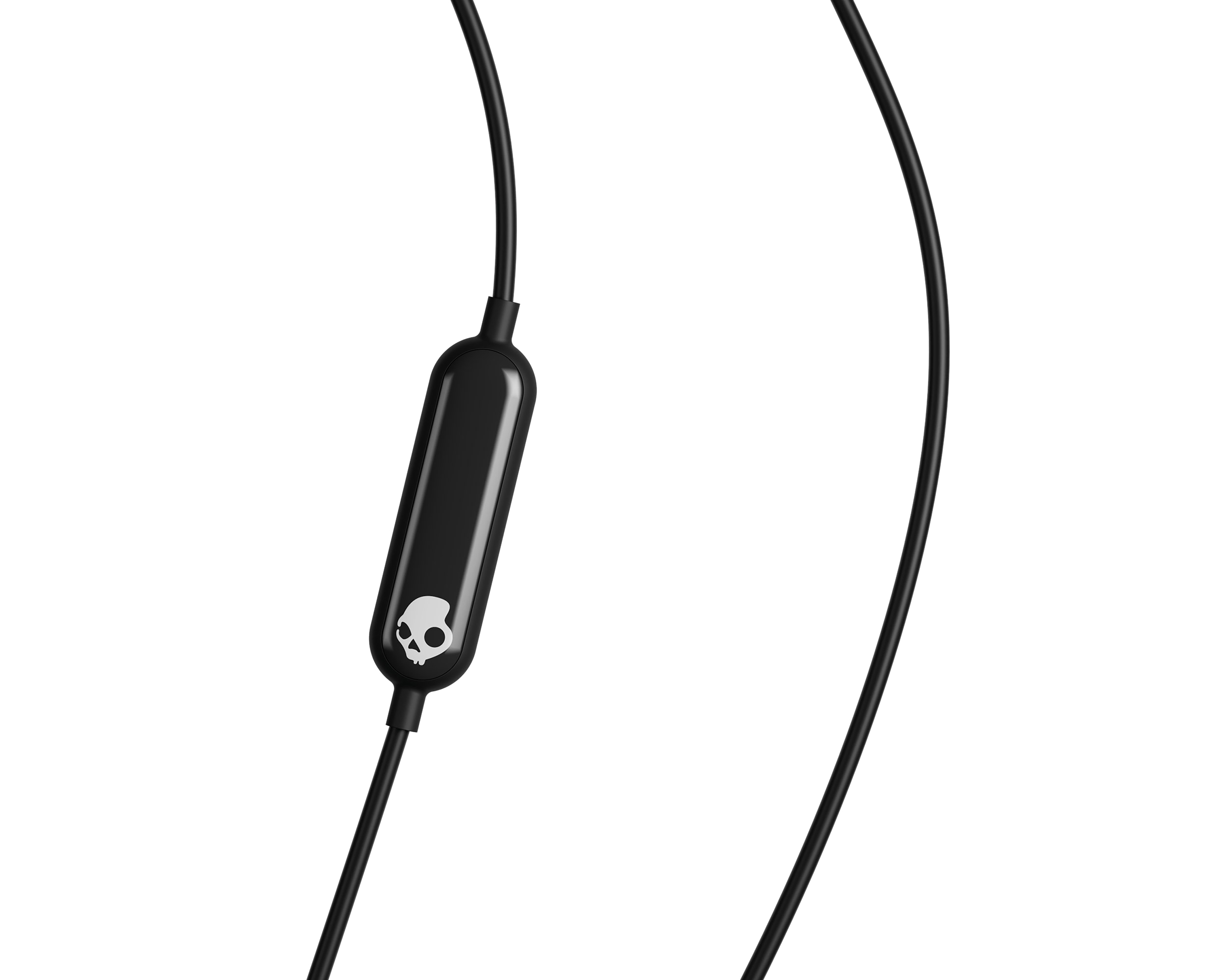 Foto 3 | Foto 3 | Audífonos In-Ear Skullcandy con Micrófono Set Lightning