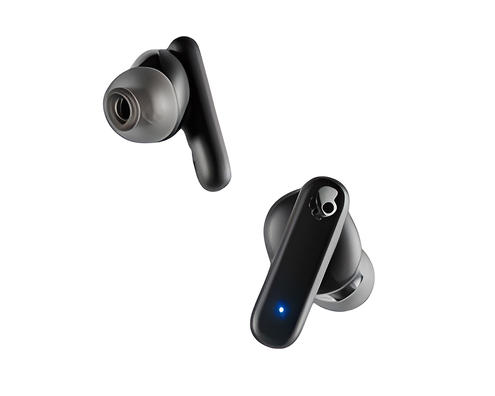 Foto 4 pulgar | Foto 3 | Audífonos True Wireless Skullcandy Bluetooth Smokin S2TAW-R740