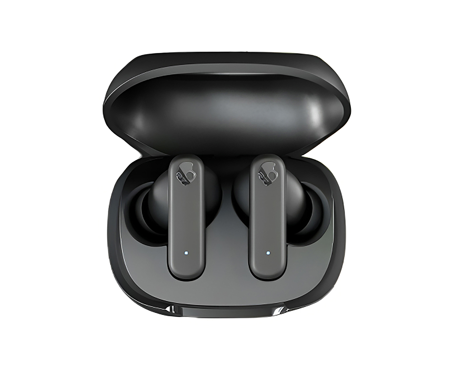 Foto 5 pulgar | Foto 4 | Audífonos True Wireless Skullcandy Bluetooth Smokin S2TAW-R740