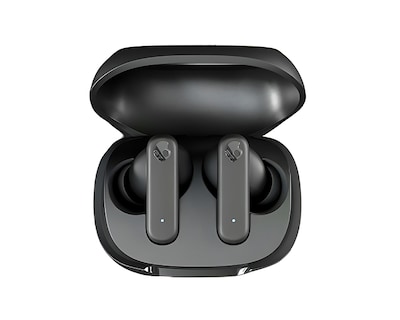 Foto 4 | Foto 4 | Audífonos True Wireless Skullcandy Bluetooth Smokin S2TAW-R740