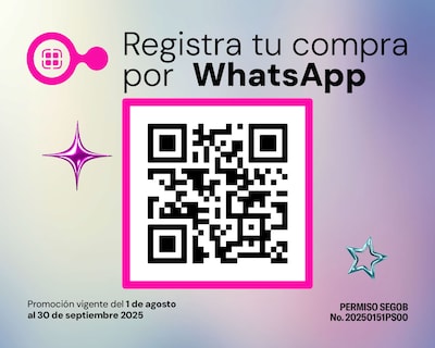 Foto 10 | Foto 10 | Bafle Bluetooth STF ST-S11310 con Luz LED