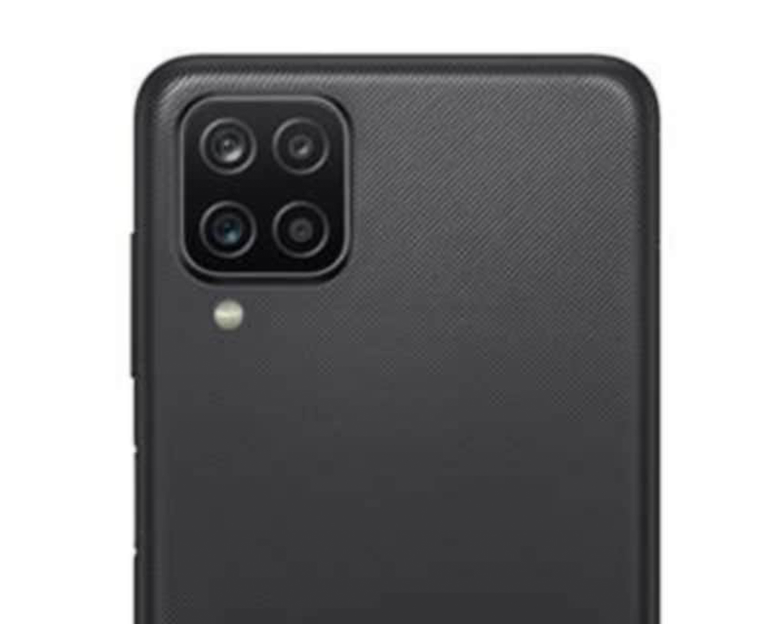 Foto 2 | Foto 2 | AT&T/Unefón Samsung Galaxy A12 64 GB Negro