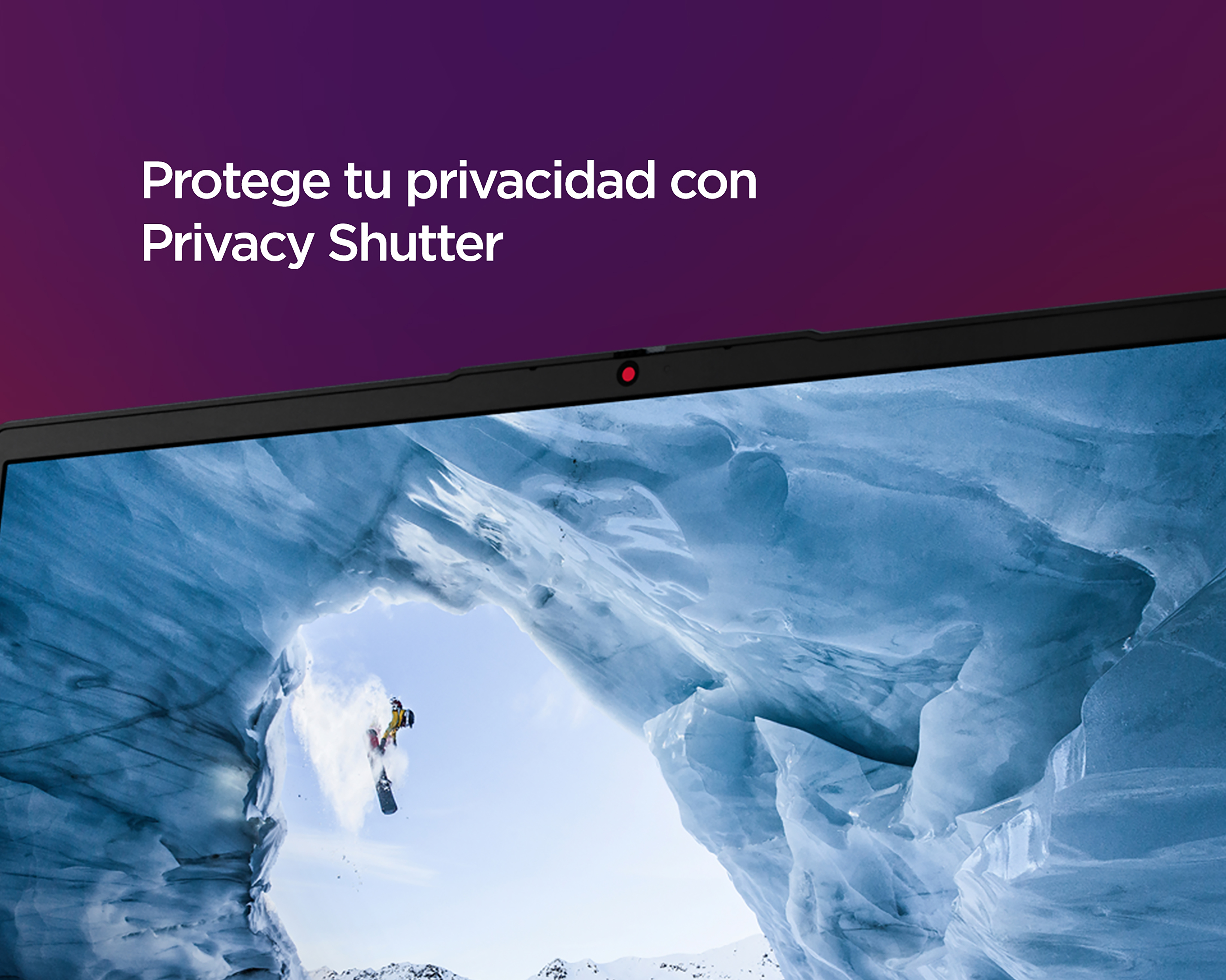 Foto 5 | Foto 5 | Laptop Lenovo Ideapad 1 15.6" Windows 11 Intel Core i3 8 GB RAM 1 TB SSD Azul