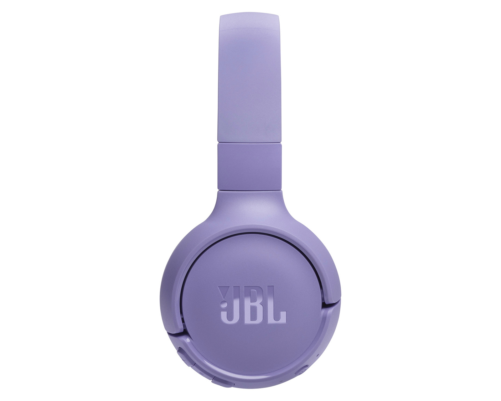 Foto 3 | Foto 3 | Audífonos de Diadema Inalámbricos JBL T520BTPURAM con Conexión Multipunto