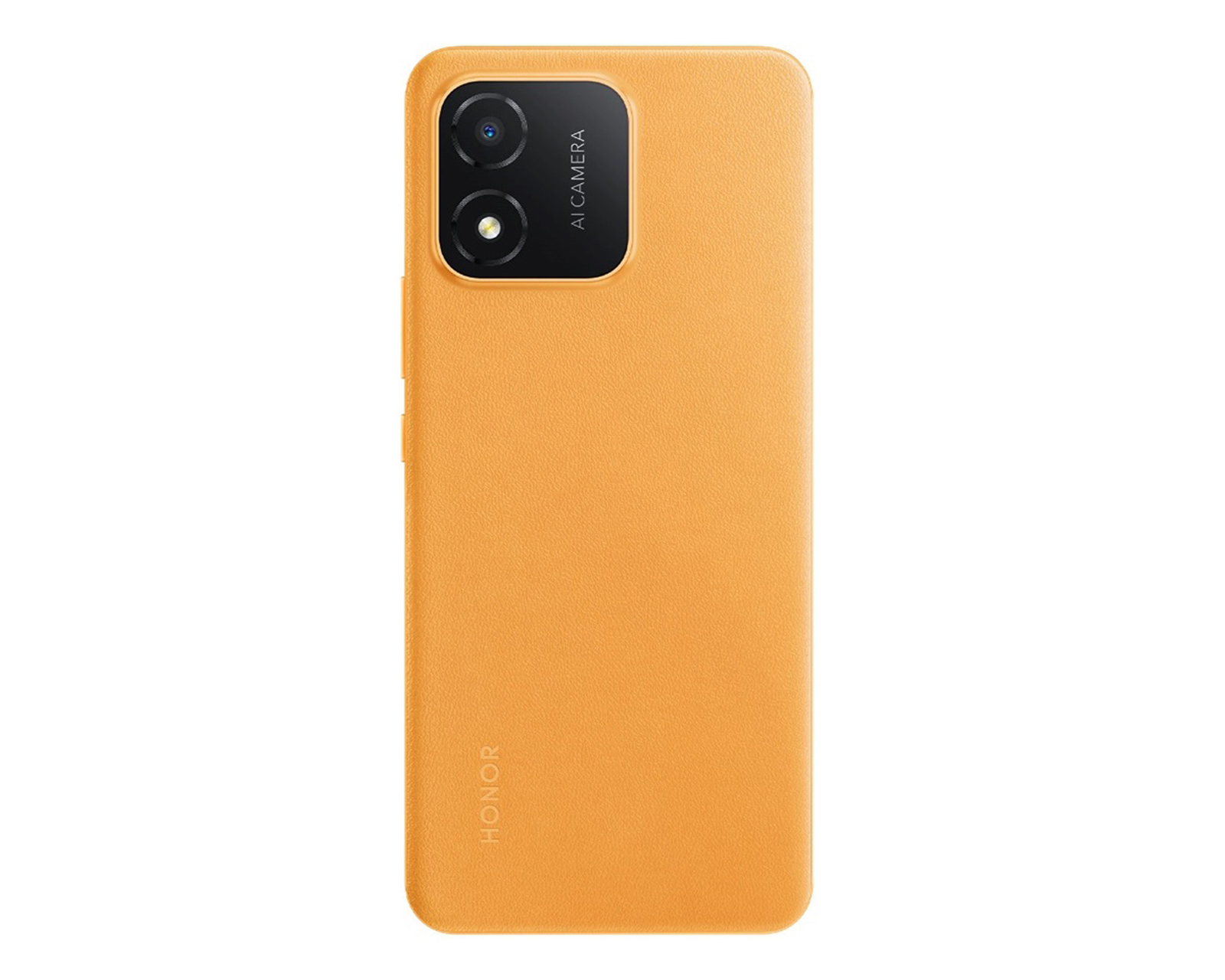 Foto 1 | Foto 1 | Movistar Honor X5 32 GB Anaranjado