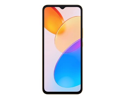 Foto 2 | Foto 2 | Movistar Honor X5 32 GB Anaranjado