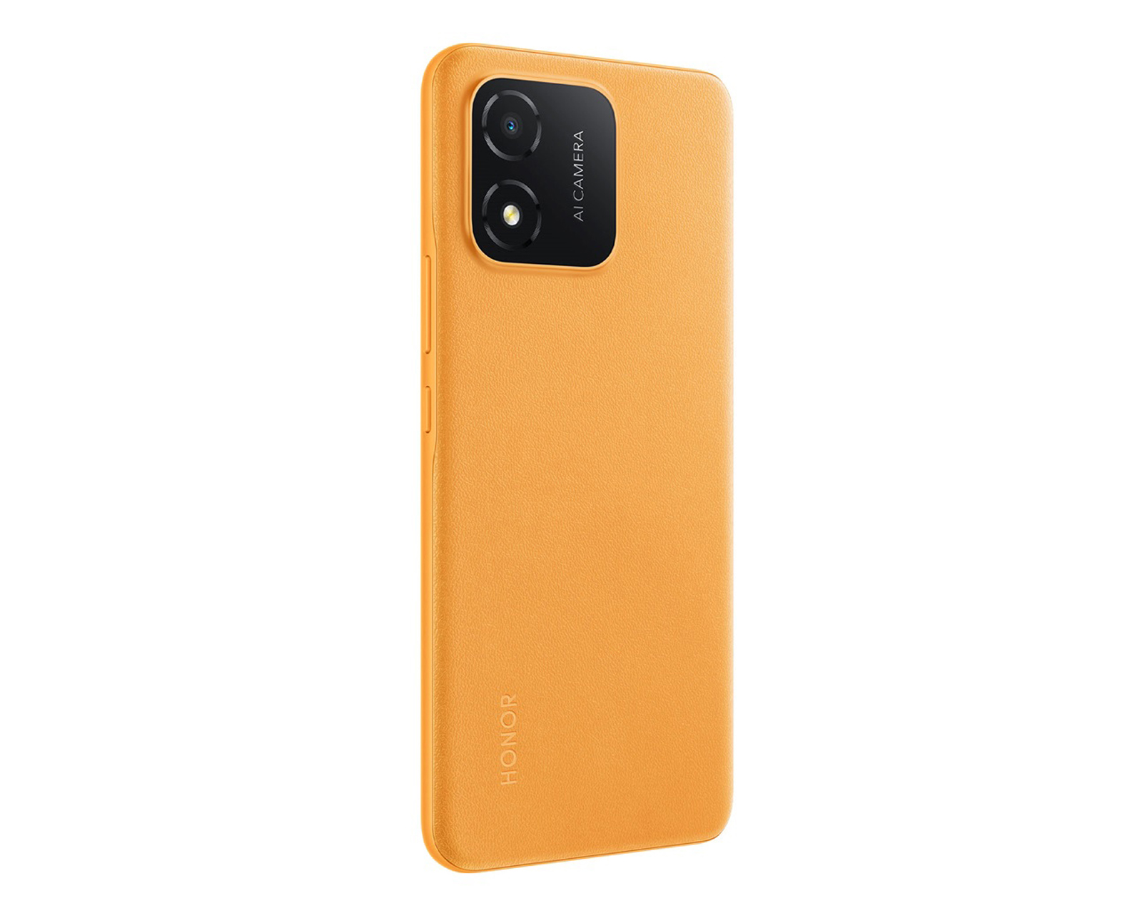 Foto 4 | Foto 4 | Movistar Honor X5 32 GB Anaranjado