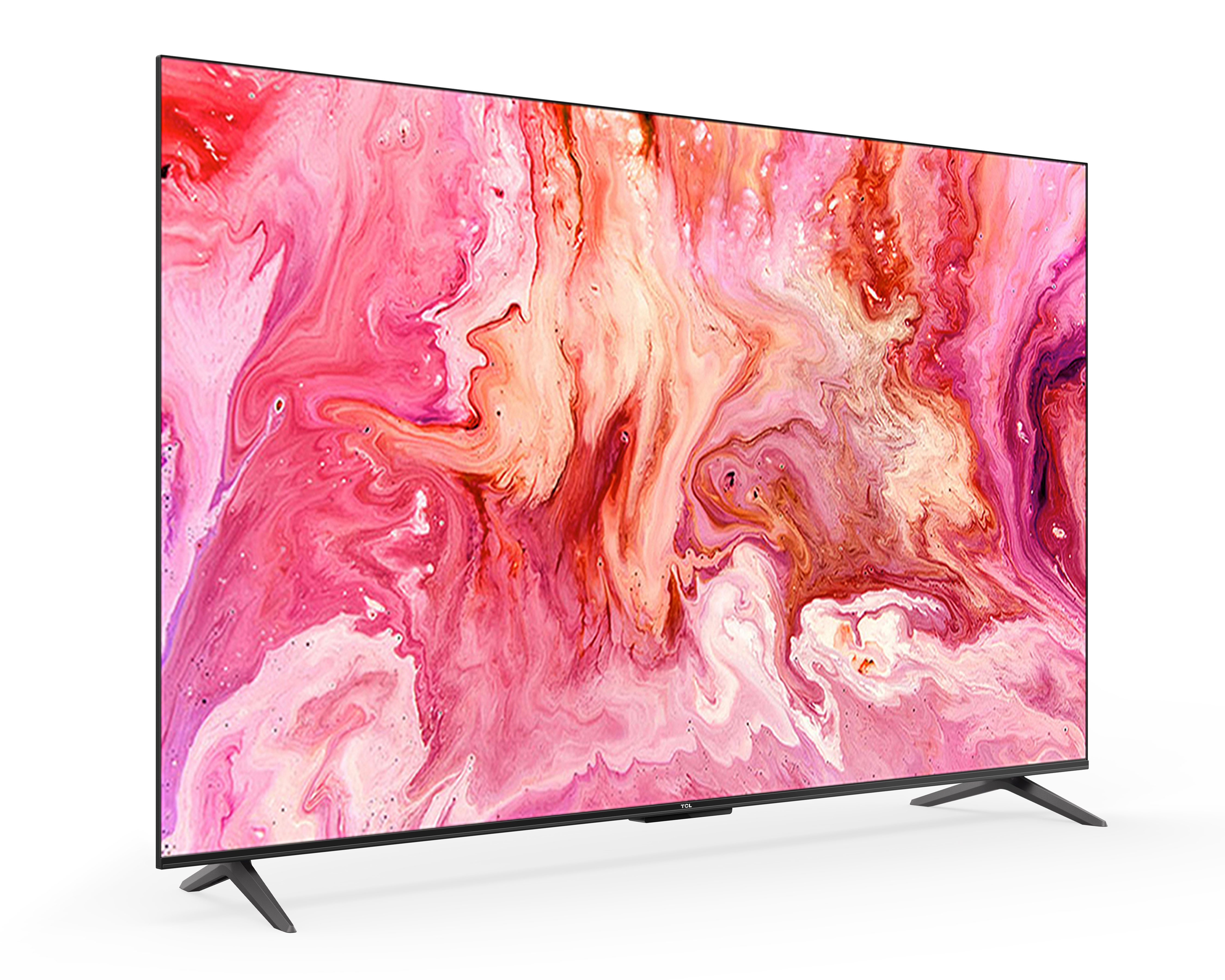 Foto 2 | Foto 2 | Pantalla Smart TV TCL LED 58 Pulgadas Ultra HD 4K 58S454