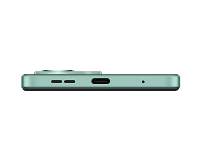 Foto 6 | Foto 6 | Celular Xiaomi Liberado Redmi Note 12 128 GB Verde + Redmi Buds 4 Lite