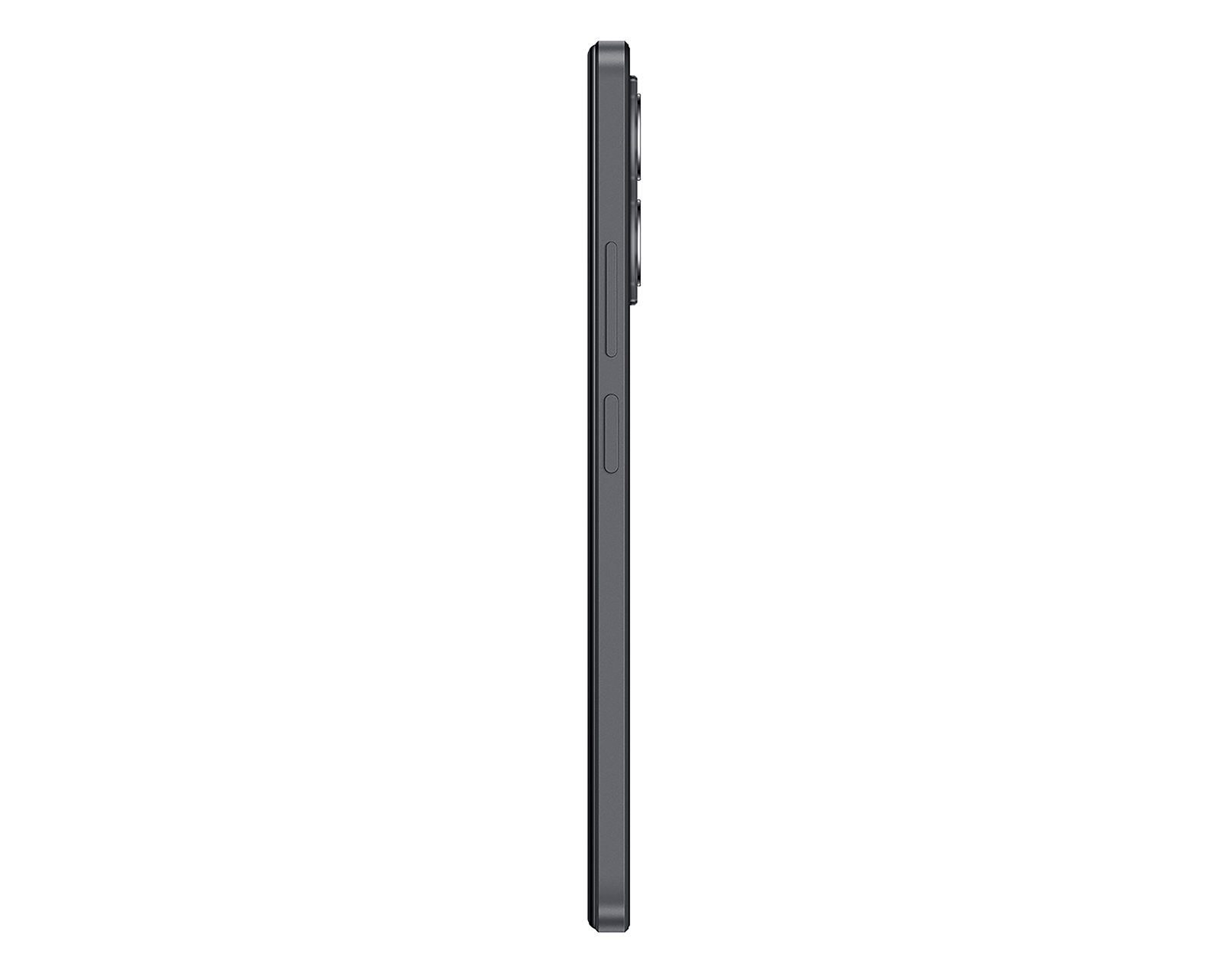 Foto 5 | Foto 5 | Celular Xiaomi Liberado Redmi Note 12 128 GB Gris + Redmi Buds 4 Lite