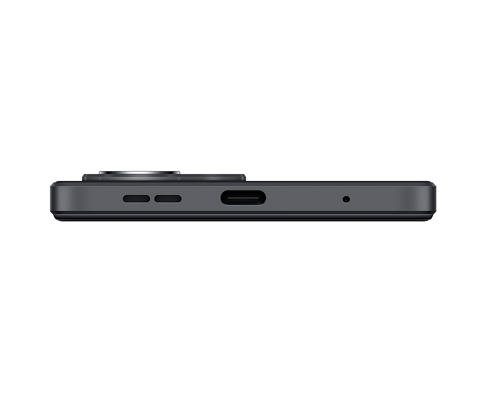Foto 6 | Foto 6 | Celular Xiaomi Liberado Redmi Note 12 128 GB Gris + Redmi Buds 4 Lite