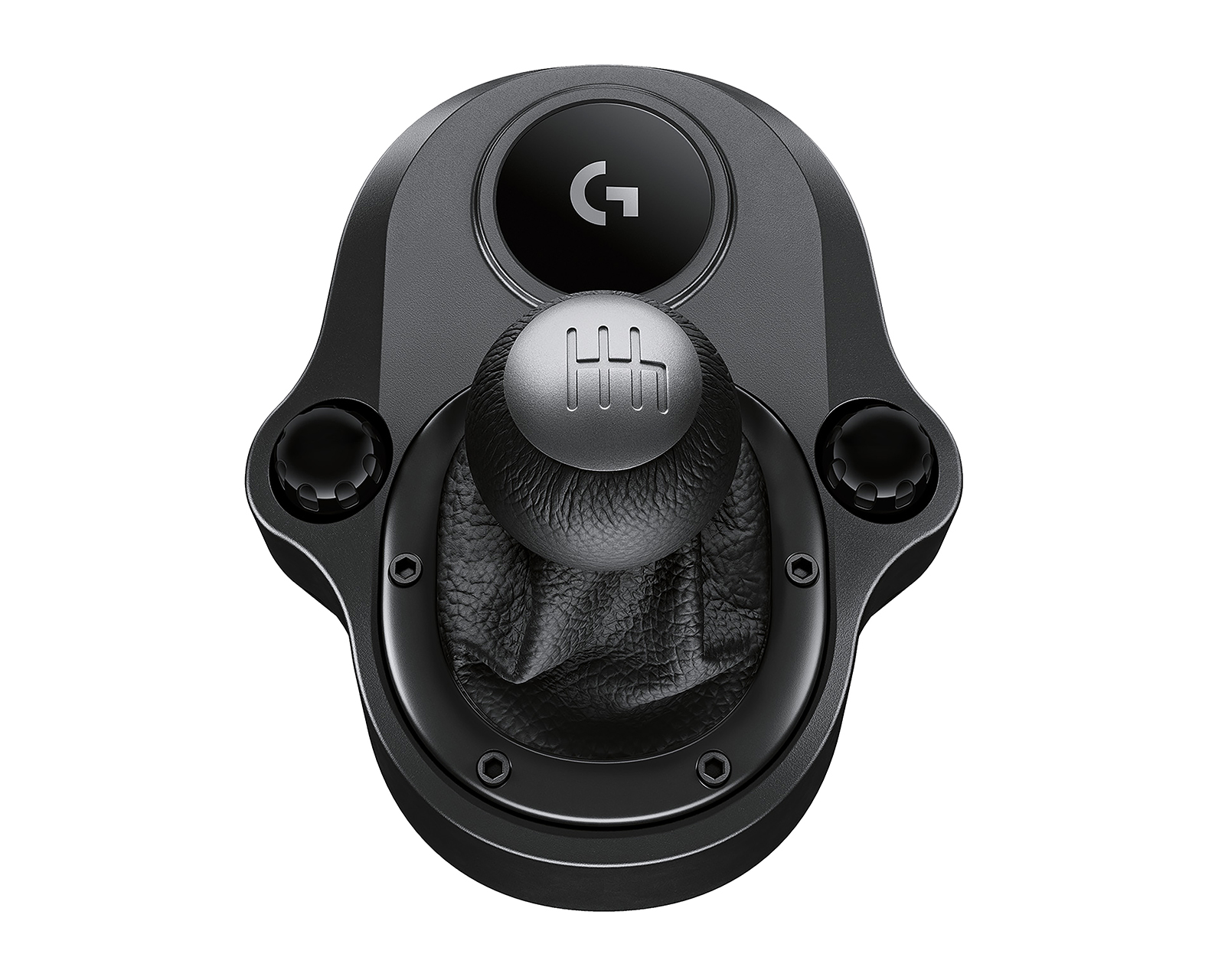 Foto 2 | Foto 2 | Palanca Logitech G Driving Force para Volantes y Pedales G923/G29 y G920