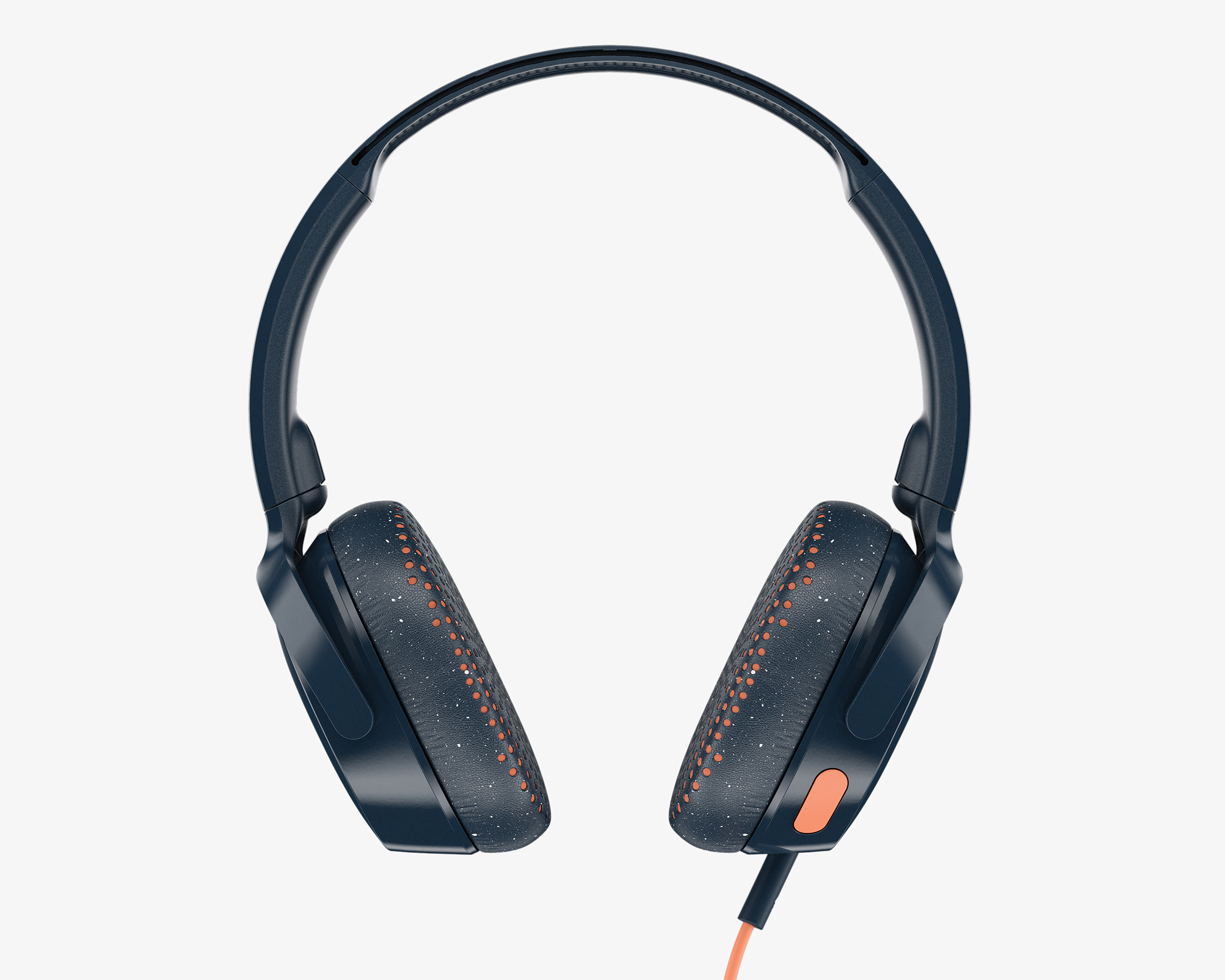 Foto 1 | Foto 1 | Audífonos de Diadema Skullcandy con Micrófono RIFF ON E S5PXY-L636