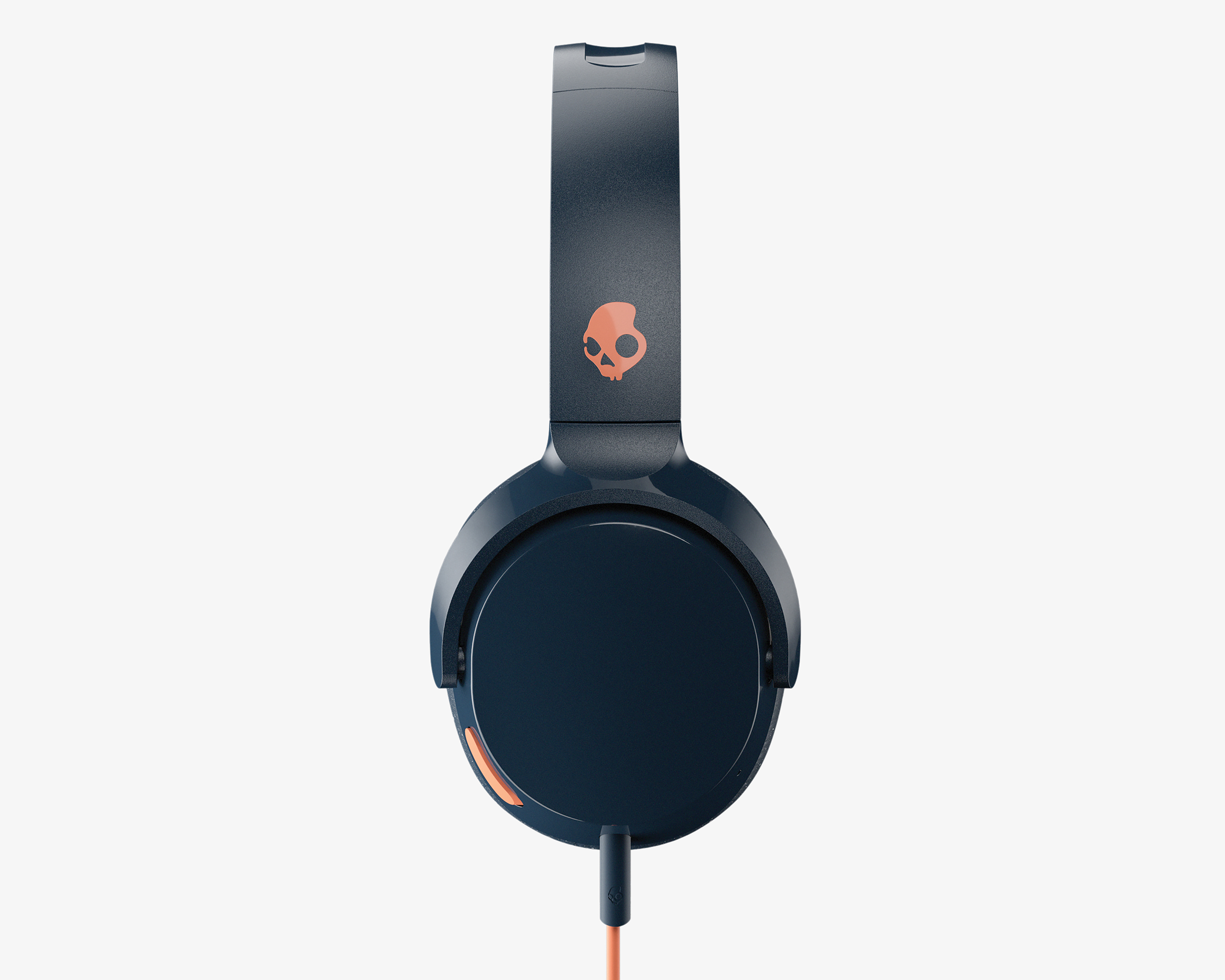 Foto 3 | Foto 3 | Audífonos de Diadema Skullcandy con Micrófono RIFF ON E S5PXY-L636