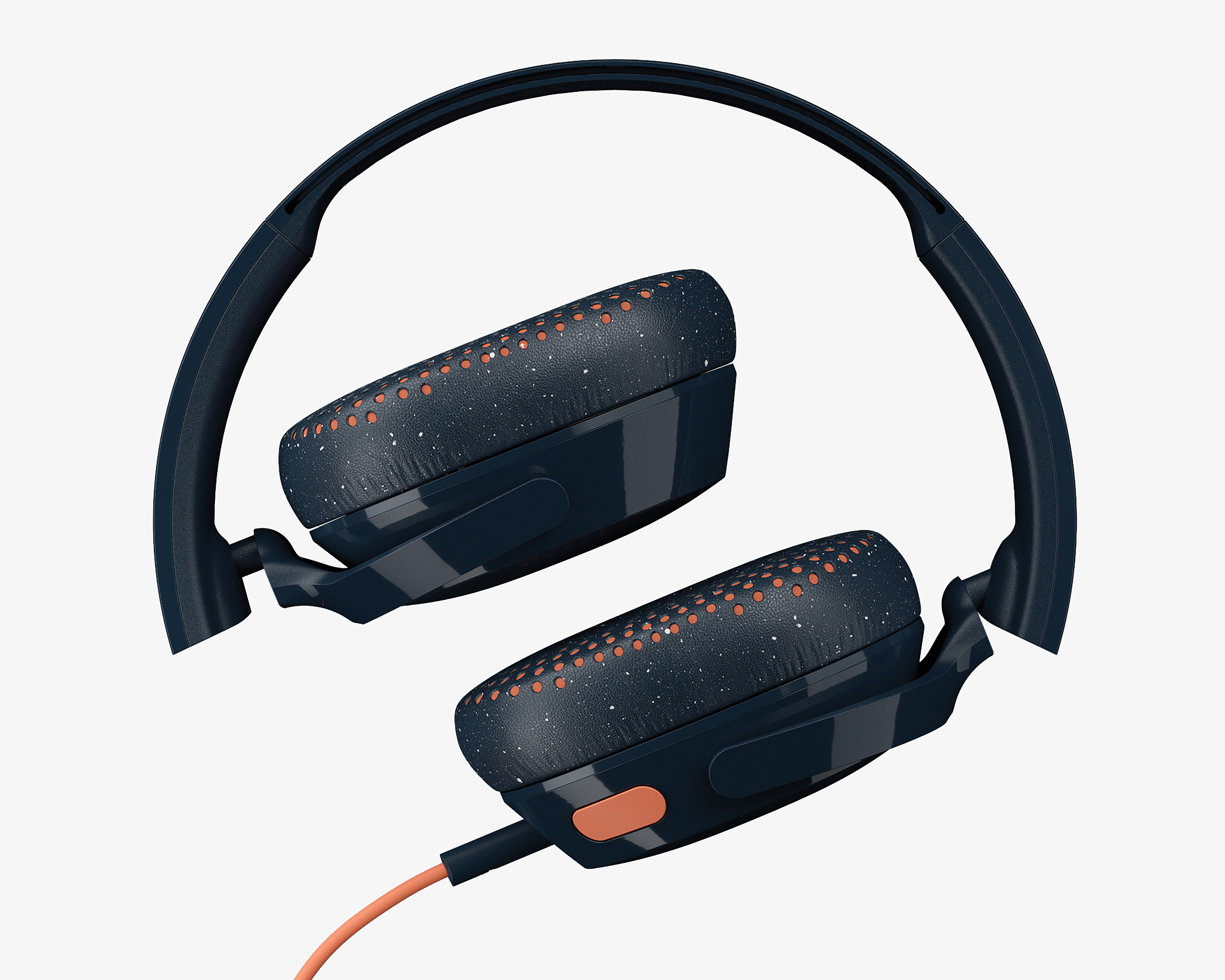 Foto 4 | Foto 4 | Audífonos de Diadema Skullcandy con Micrófono RIFF ON E S5PXY-L636