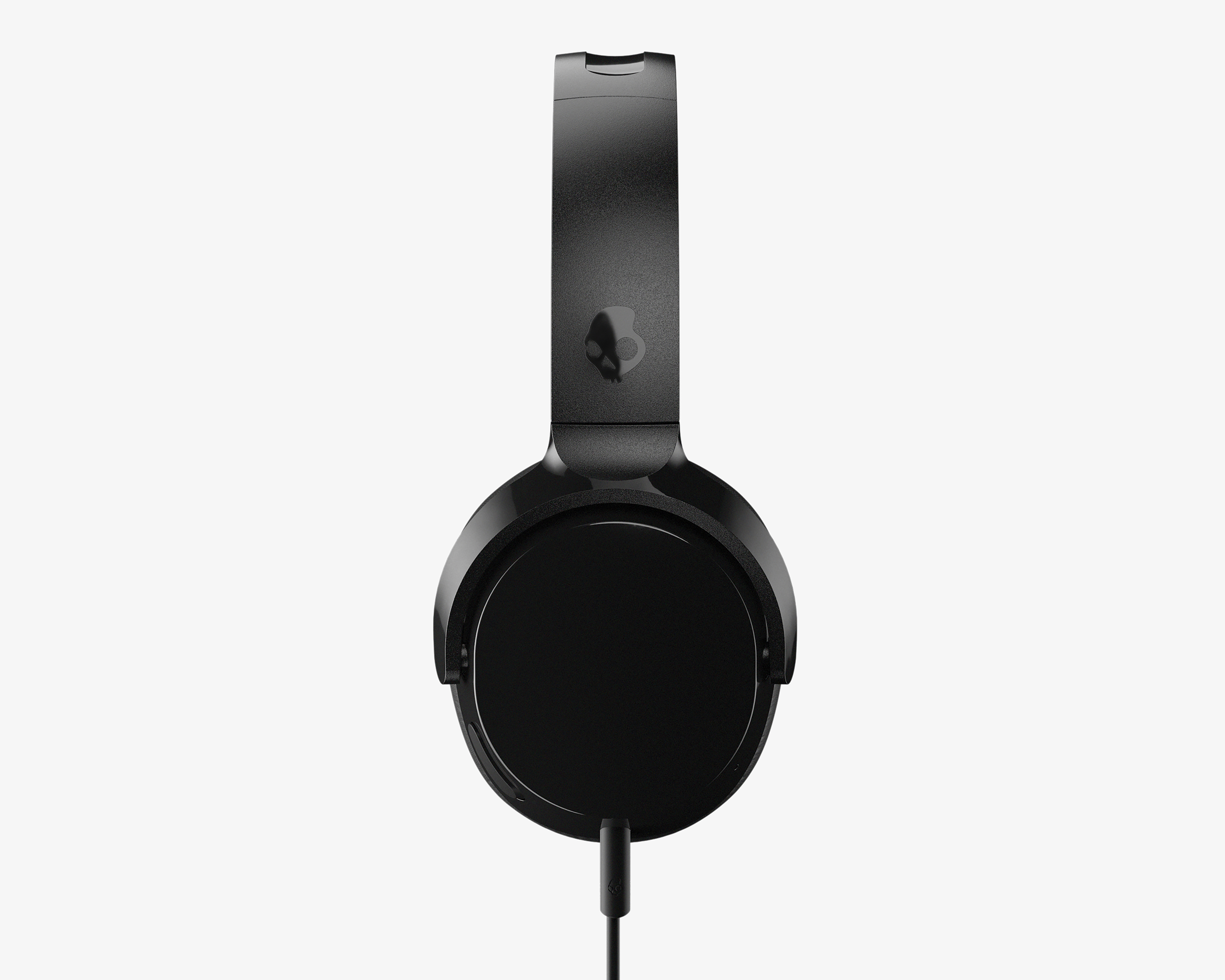 Foto 2 | Foto 2 | Audífonos de Diadema Skullcandy Riff