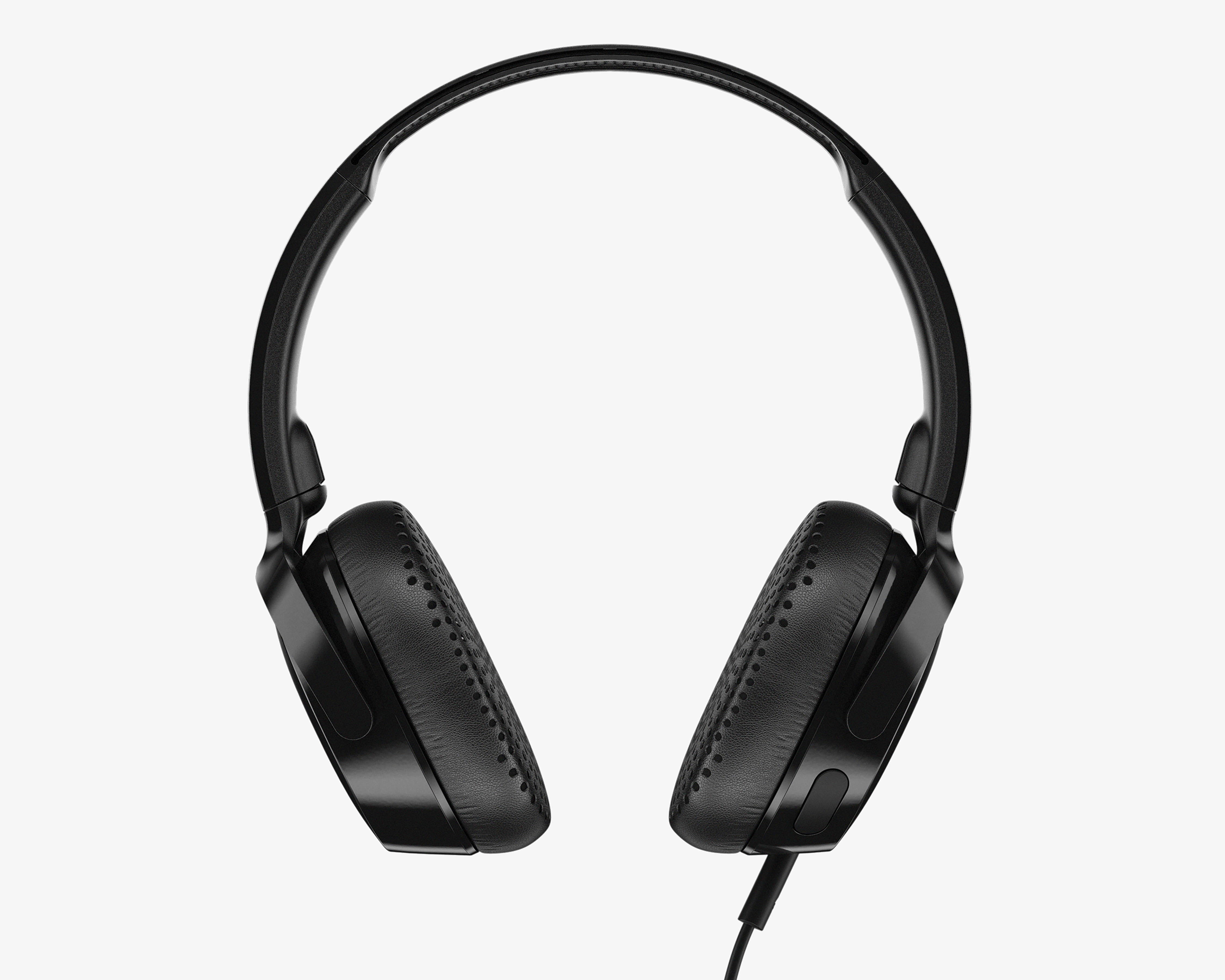 Foto 3 | Foto 3 | Audífonos de Diadema Skullcandy Riff