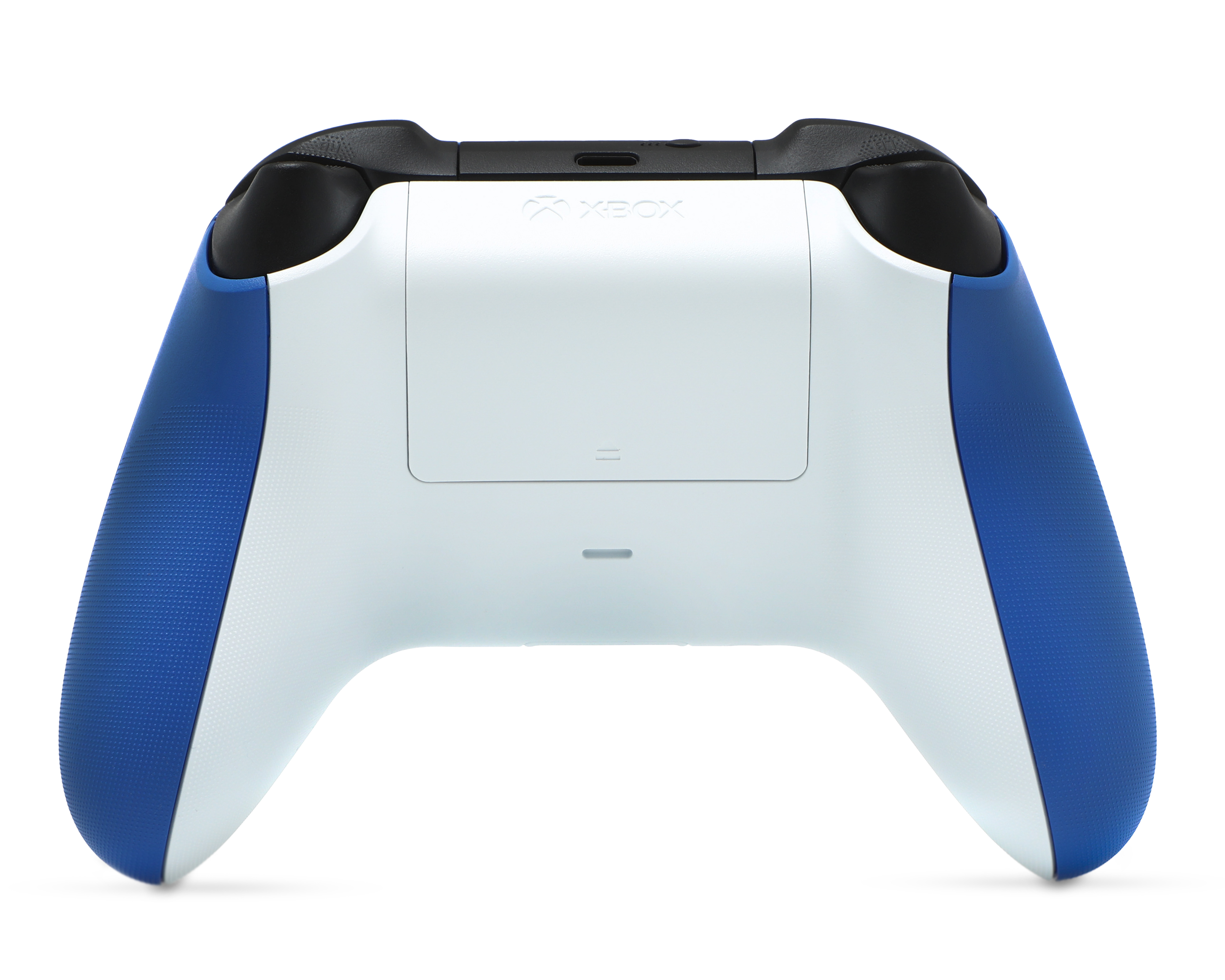 Foto 4 | Foto 4 | Control Inalámbrico para Xbox One S y X Microsoft Azul