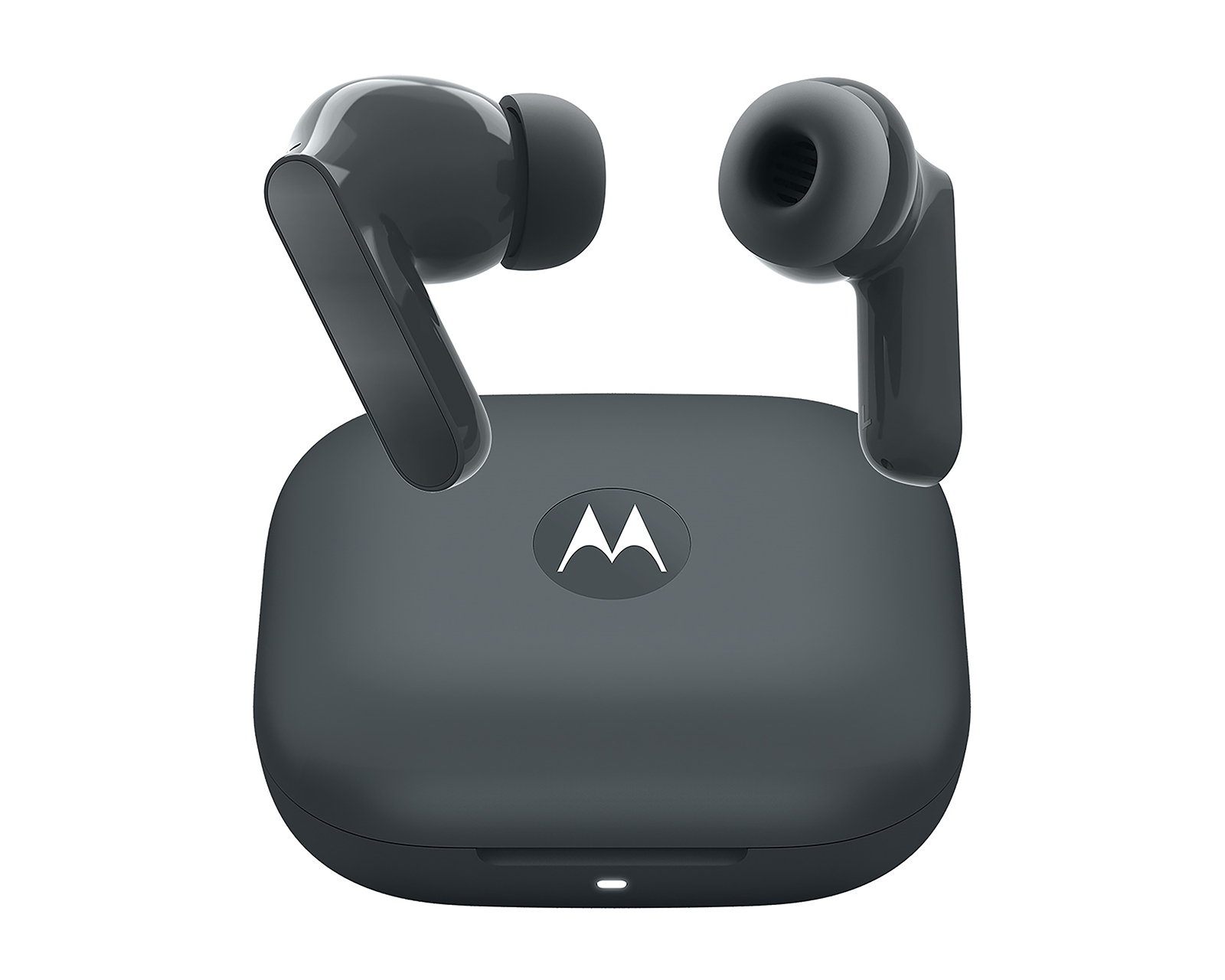 Audífonos Inalámbricos Motorola Moto Buds Bass Dolby Atmos