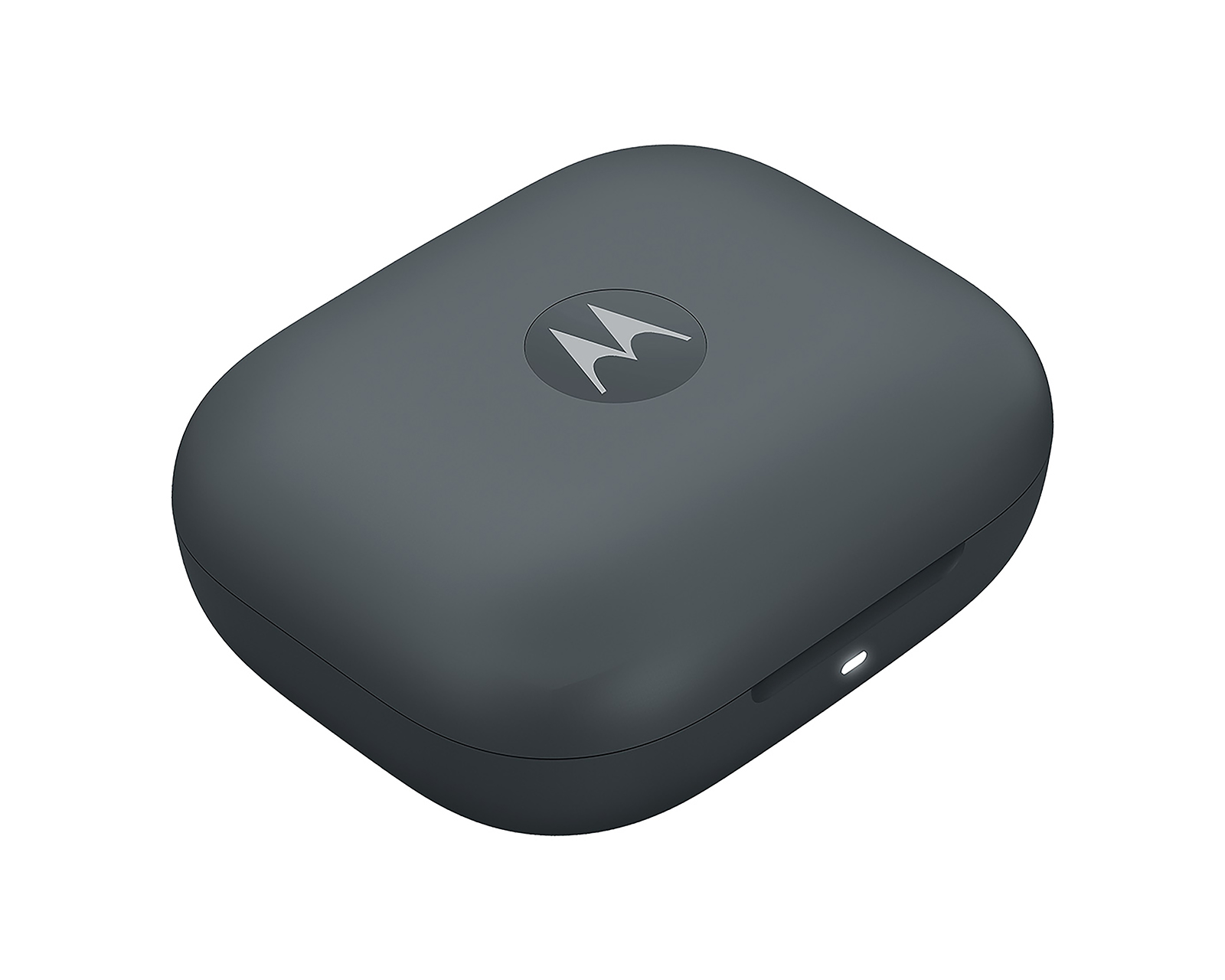 Foto 5 pulgar | Foto 4 | Audífonos Inalámbricos Motorola Moto Buds Bass Dolby Atmos