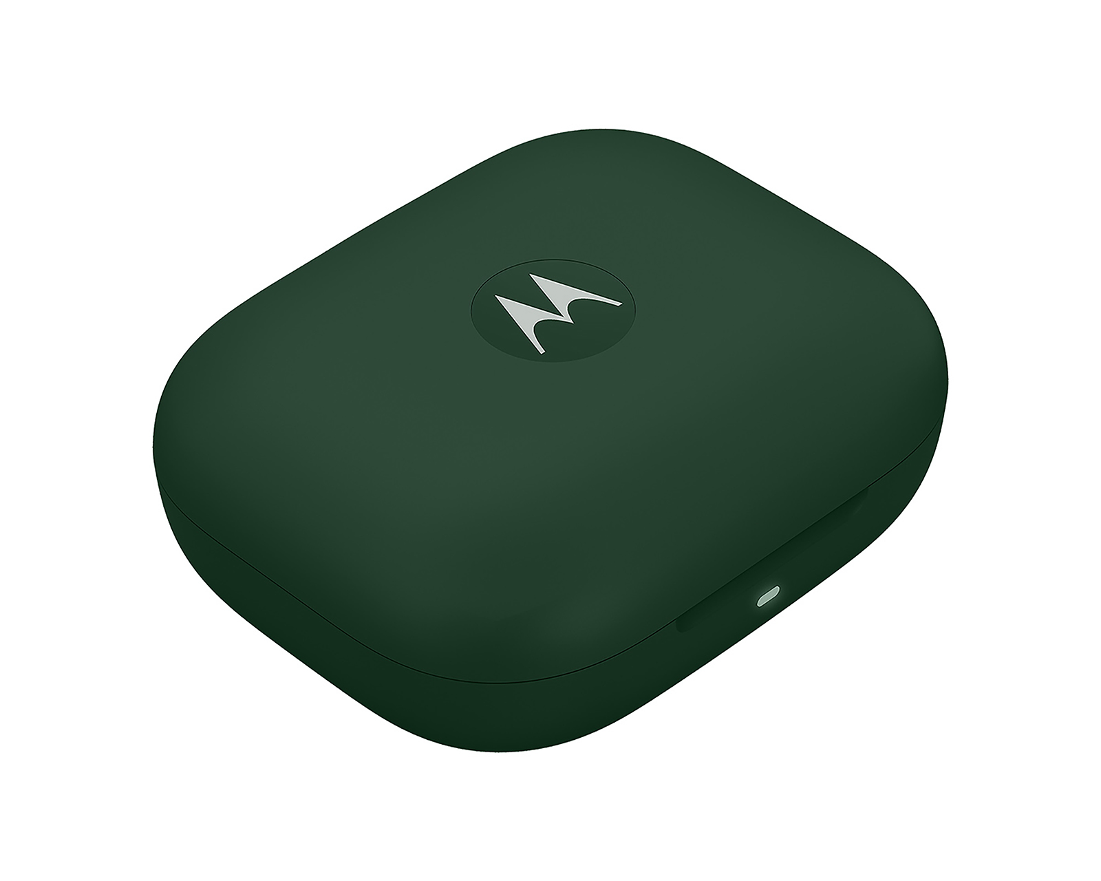 Foto 5 pulgar | Foto 4 | Audífonos Inalámbricos Motorola Moto Buds Bass Dolby Atmos