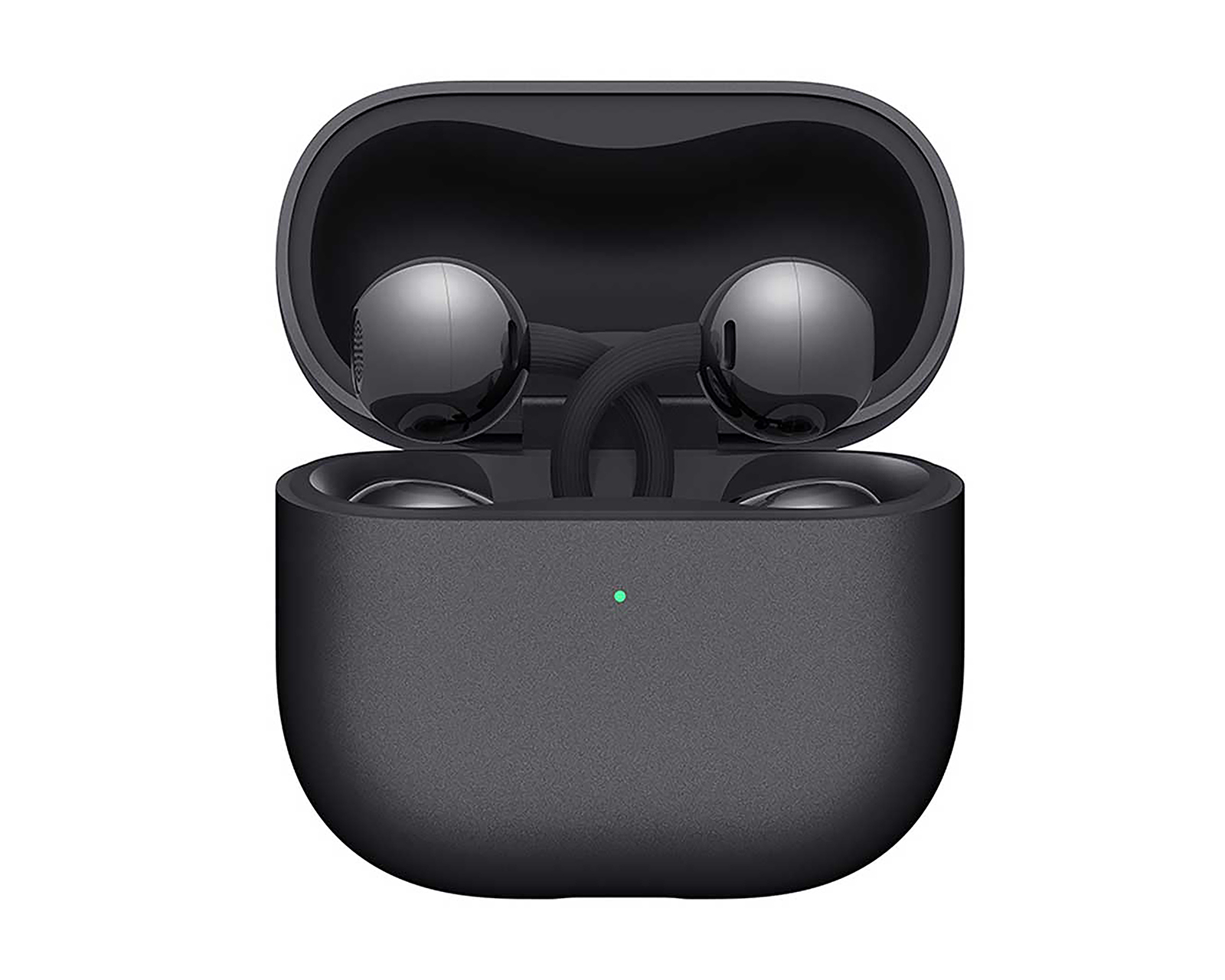 Audífonos True Wireless Huawei Freeclip 2 Bluetooth