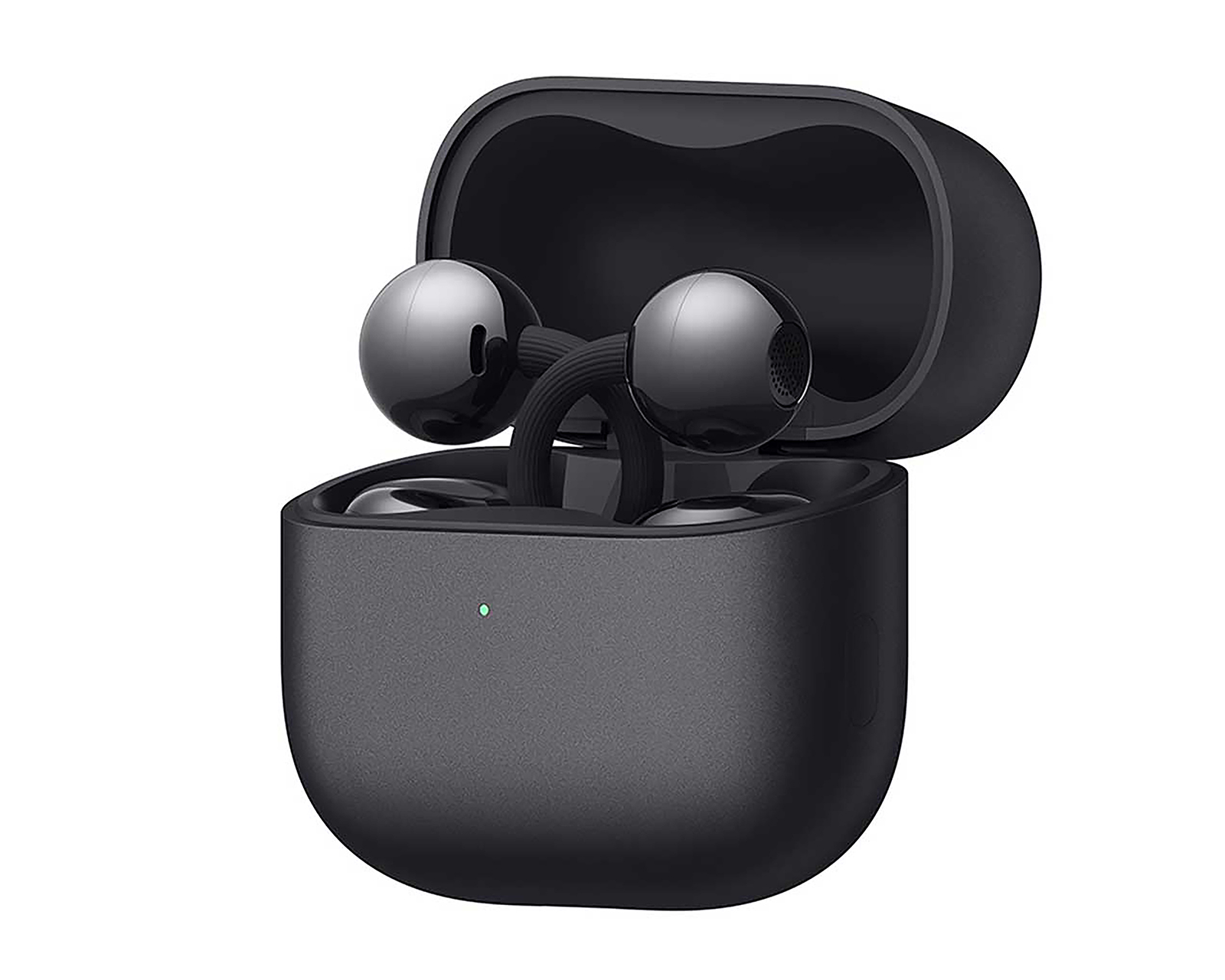 Foto 3 pulgar | Foto 2 | Audífonos True Wireless Huawei Freeclip 2 Bluetooth