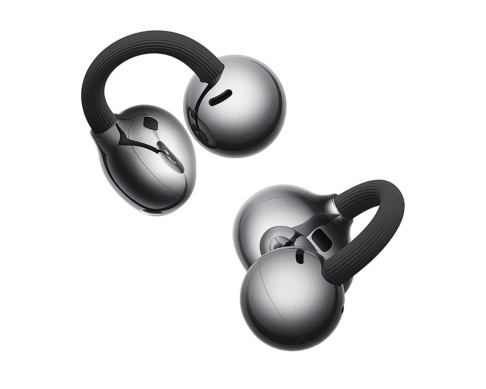 Foto 3 | Foto 3 | Audífonos True Wireless Huawei Freeclip 2 Bluetooth