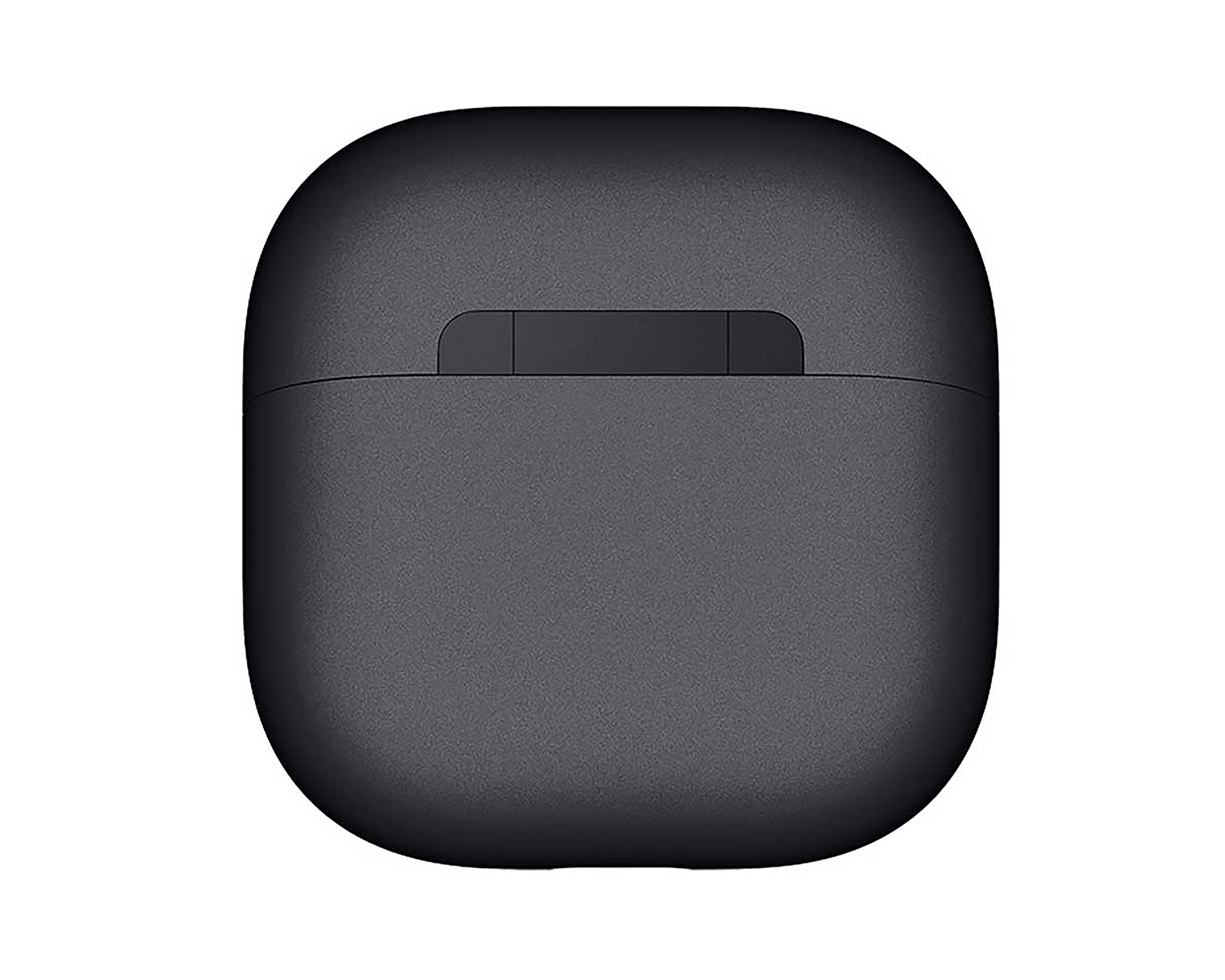 Foto 5 pulgar | Foto 4 | Audífonos True Wireless Huawei Freeclip 2 Bluetooth