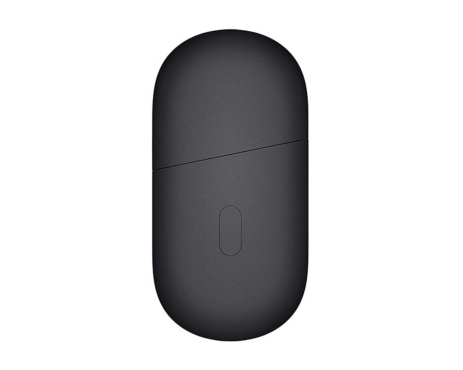 Foto 5 | Foto 5 | Audífonos True Wireless Huawei Freeclip 2 Bluetooth