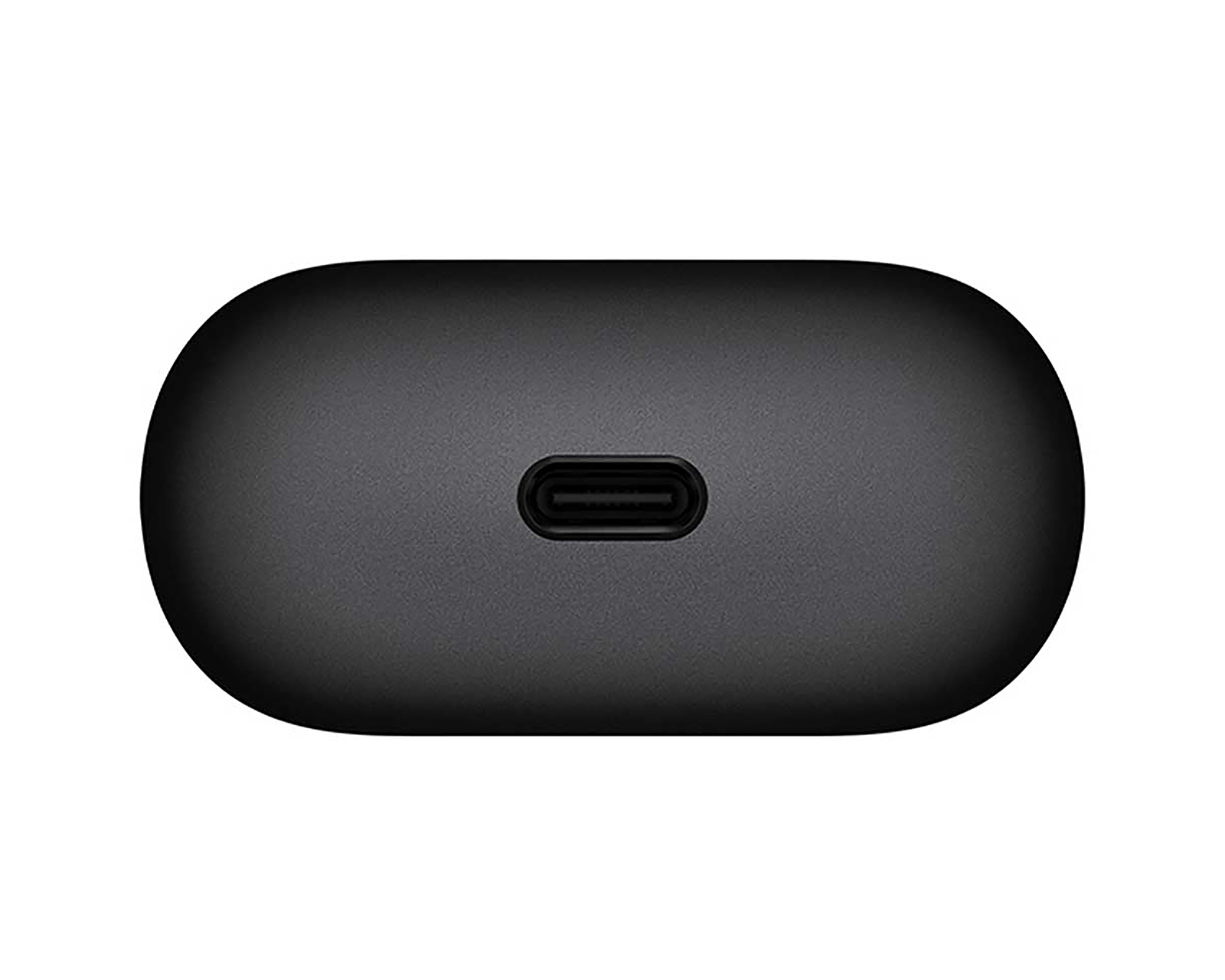 Foto 6 | Foto 6 | Audífonos True Wireless Huawei Freeclip 2 Bluetooth