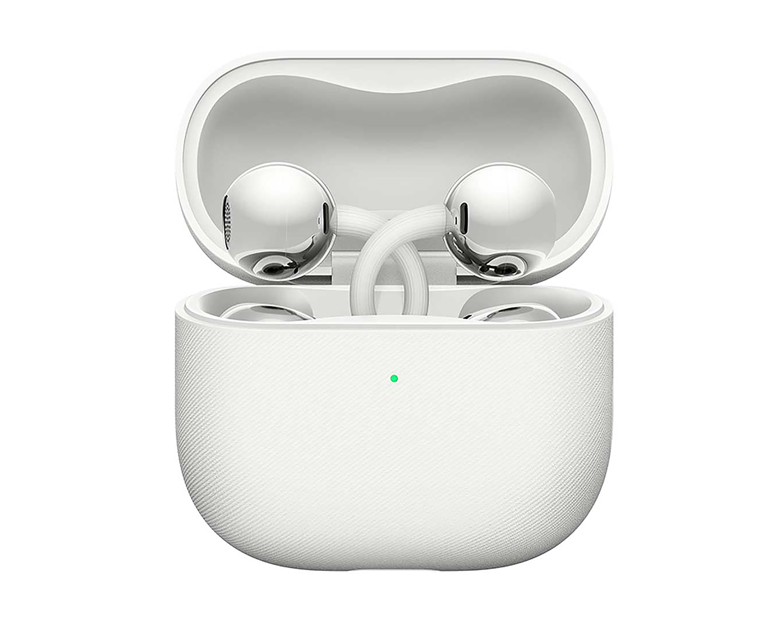 Audífonos True Wireless Huawei Freeclip 2 Bluetooth