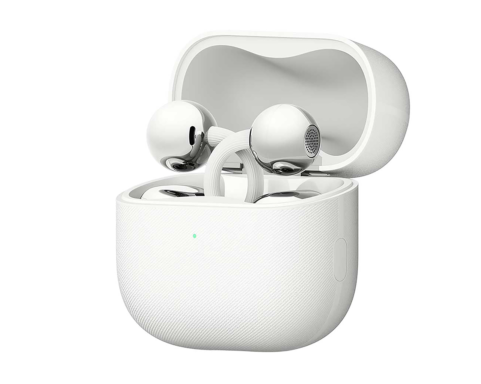 Foto 2 | Foto 2 | Audífonos True Wireless Huawei Freeclip 2 Bluetooth