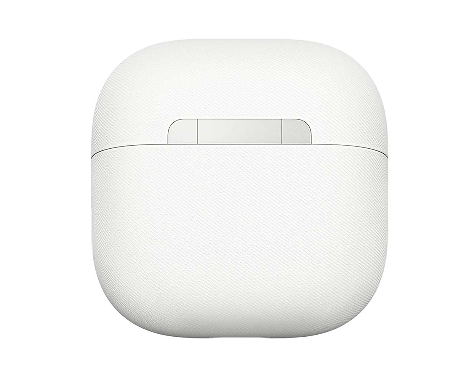 Foto 4 | Foto 4 | Audífonos True Wireless Huawei Freeclip 2 Bluetooth