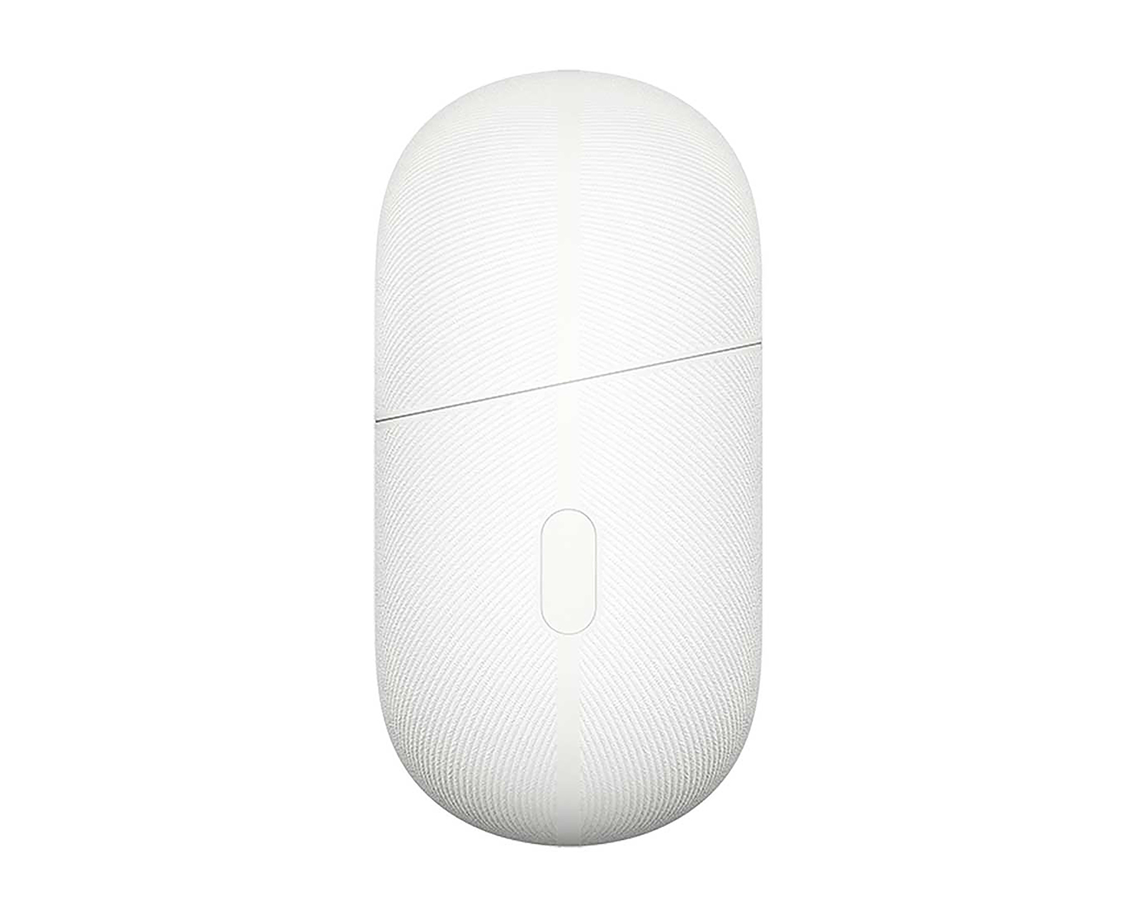 Foto 5 | Foto 5 | Audífonos True Wireless Huawei Freeclip 2 Bluetooth