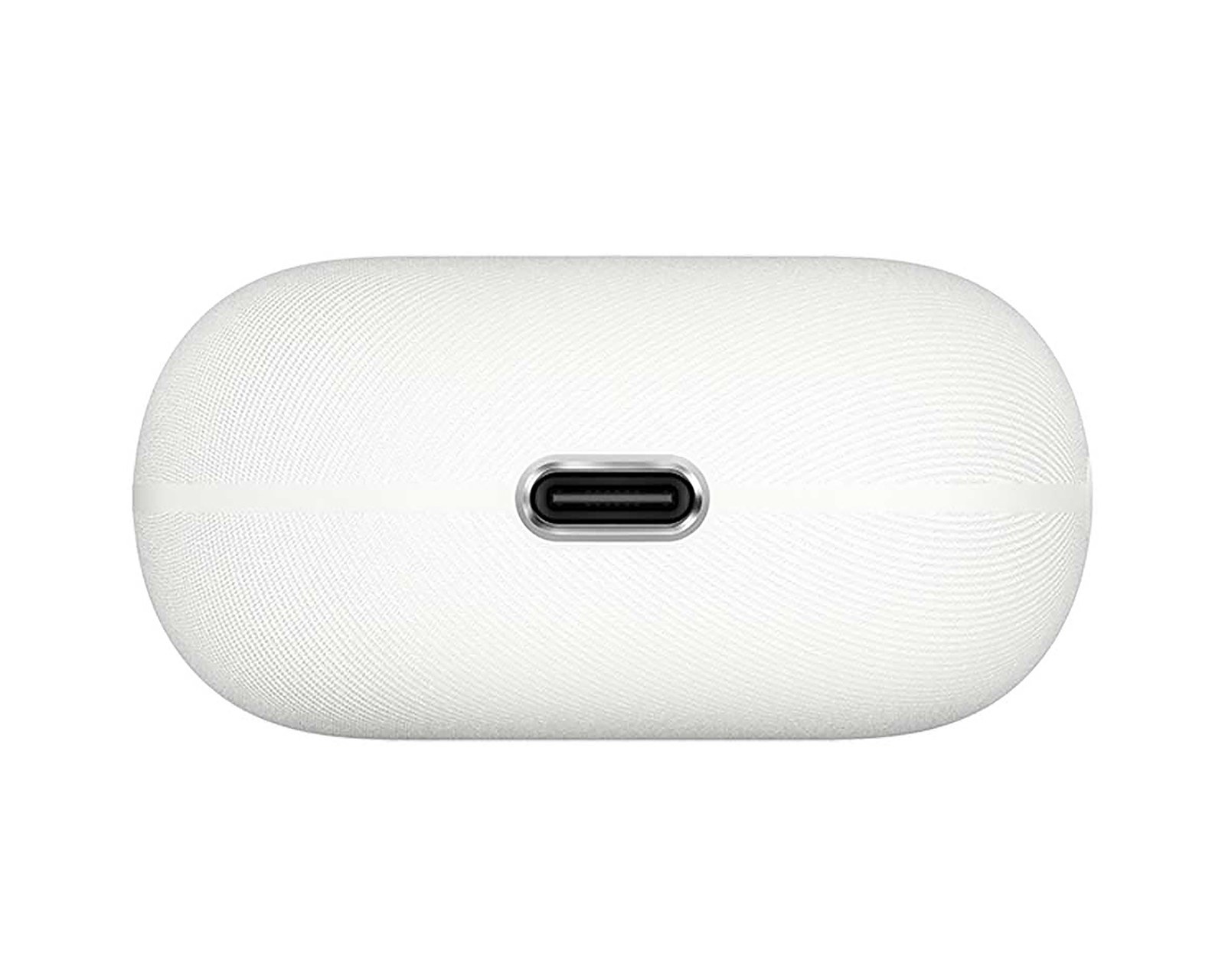 Foto 6 | Foto 6 | Audífonos True Wireless Huawei Freeclip 2 Bluetooth