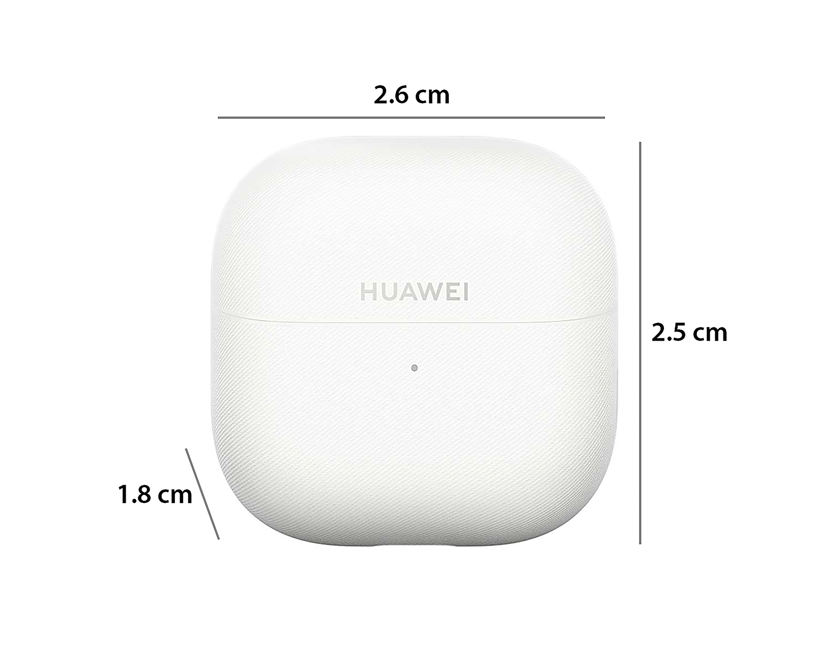 Foto 8 pulgar | Foto 7 | Audífonos True Wireless Huawei Freeclip 2 Bluetooth