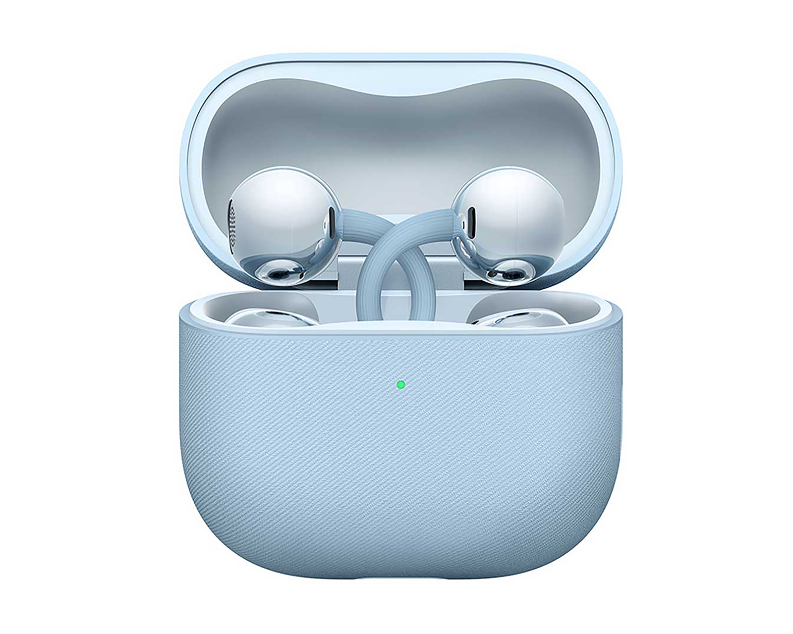 Audífonos True Wireless Huawei Freeclip 2 Bluetooth