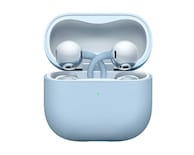 Audífonos True Wireless Huawei Freeclip 2 Bluetooth