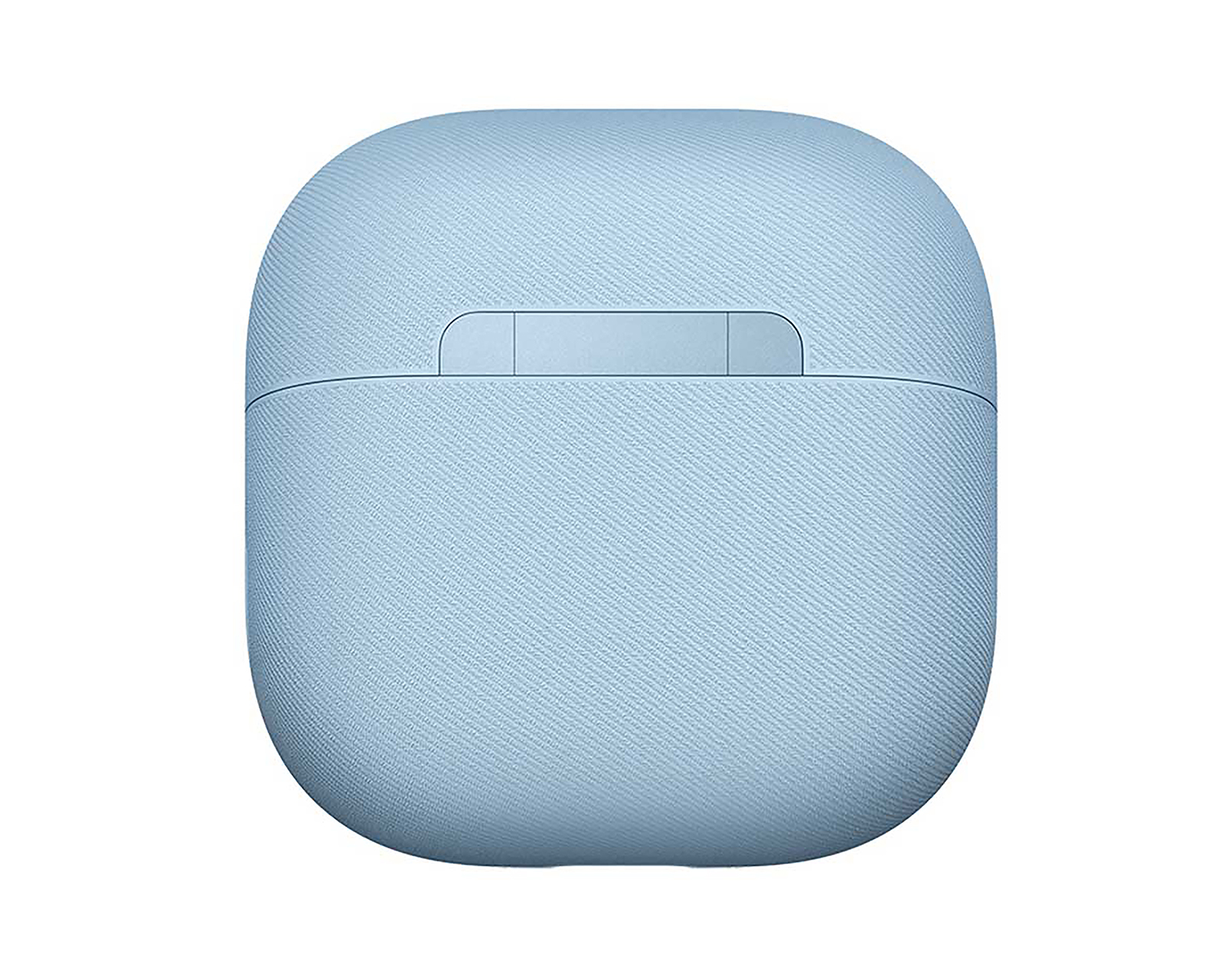 Foto 5 pulgar | Foto 4 | Audífonos True Wireless Huawei Freeclip 2 Bluetooth