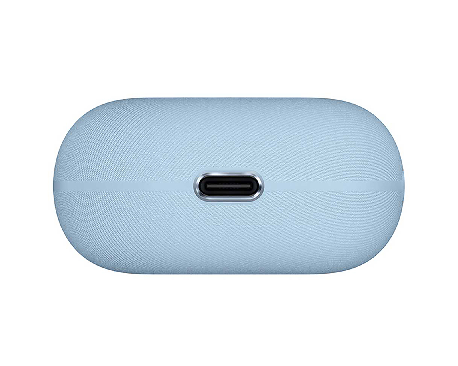 Foto 6 | Foto 6 | Audífonos True Wireless Huawei Freeclip 2 Bluetooth