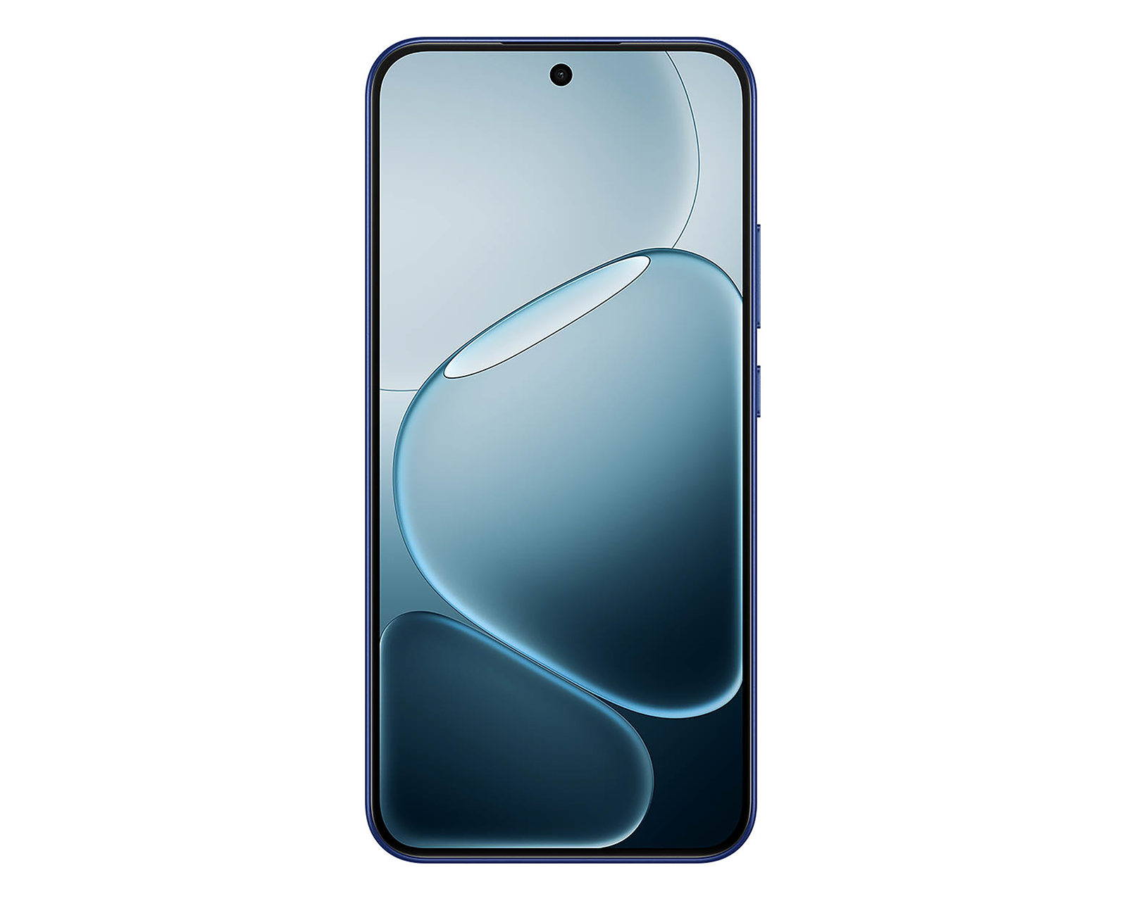 Foto 3 | Foto 3 | Celular OPPO A6 Pro 5G Liberado 256 GB Azul