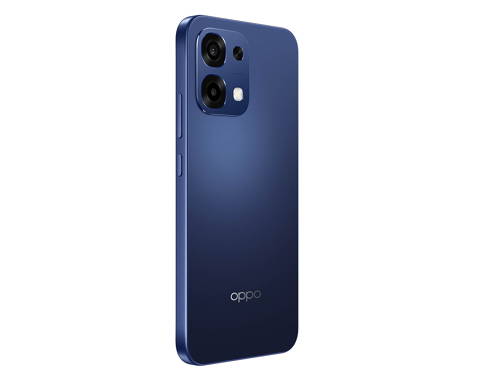 Foto 5 pulgar | Foto 4 | Celular OPPO A6 Pro 5G Liberado 256 GB Azul