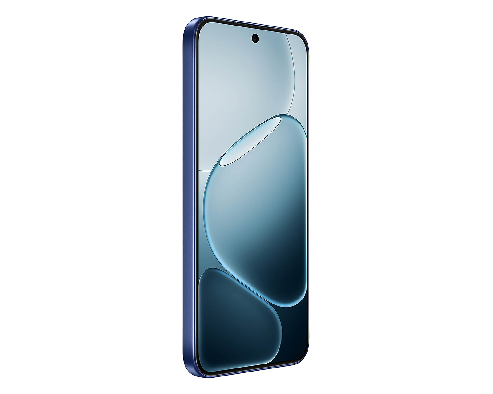 Foto 7 pulgar | Foto 6 | Celular OPPO A6 Pro 5G Liberado 256 GB Azul