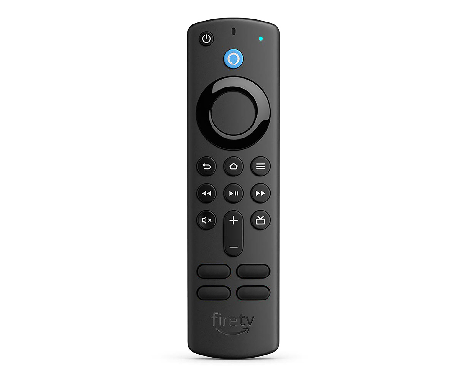 Foto 2 | Foto 2 | Reproductor Streaming Amazon TV Stick Full HD con Control de Voz