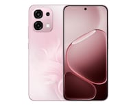 Celular OPPO A6 Pro 5G Liberado 256 GB Rosa